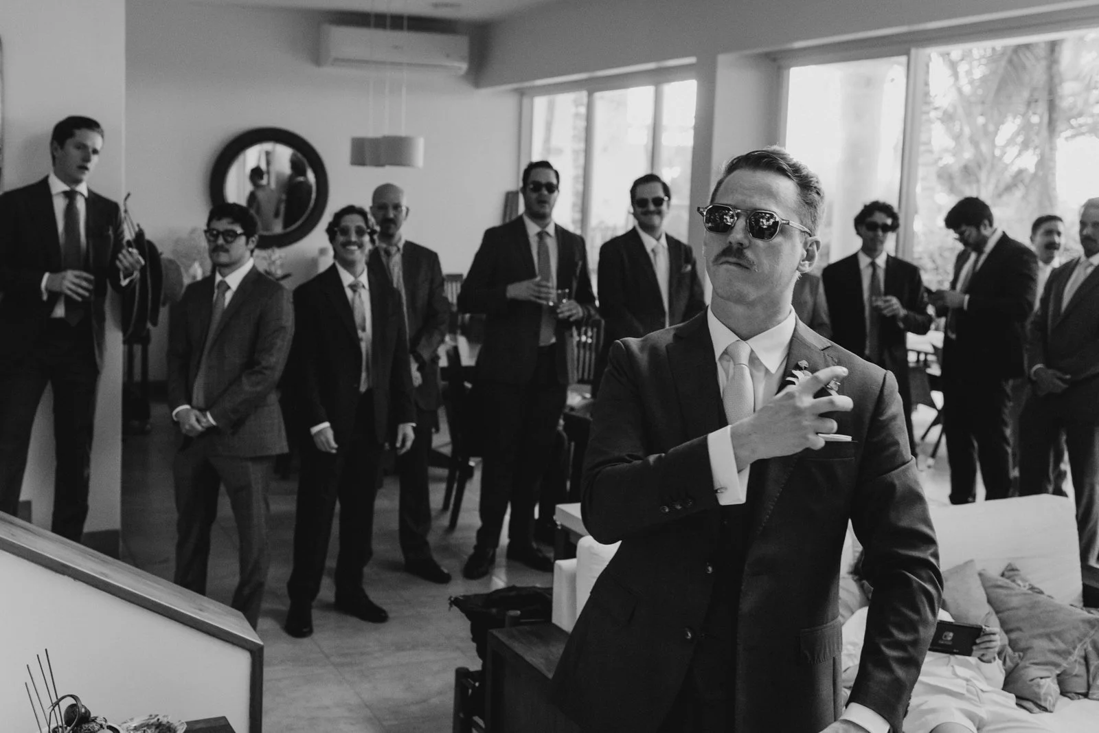 fotografos-bodas-Ecuador-Olon-33.jpg