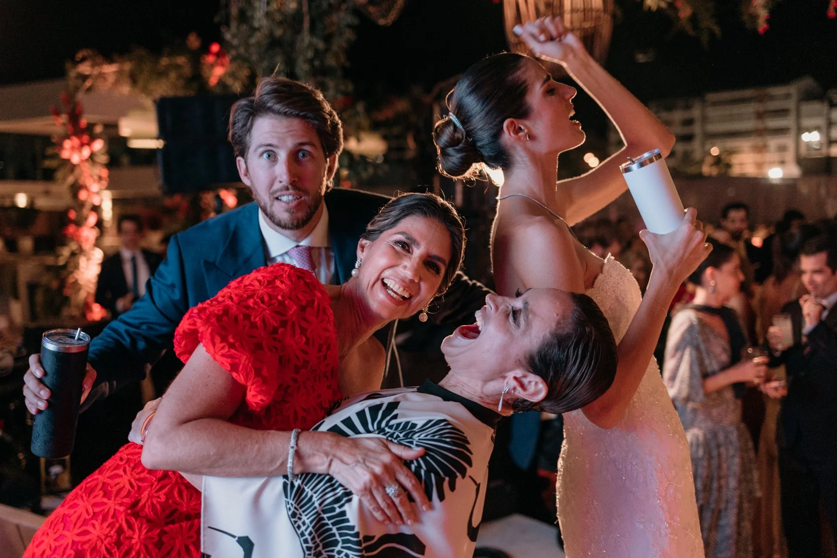fotografos-bodas-Ecuador-102.jpg