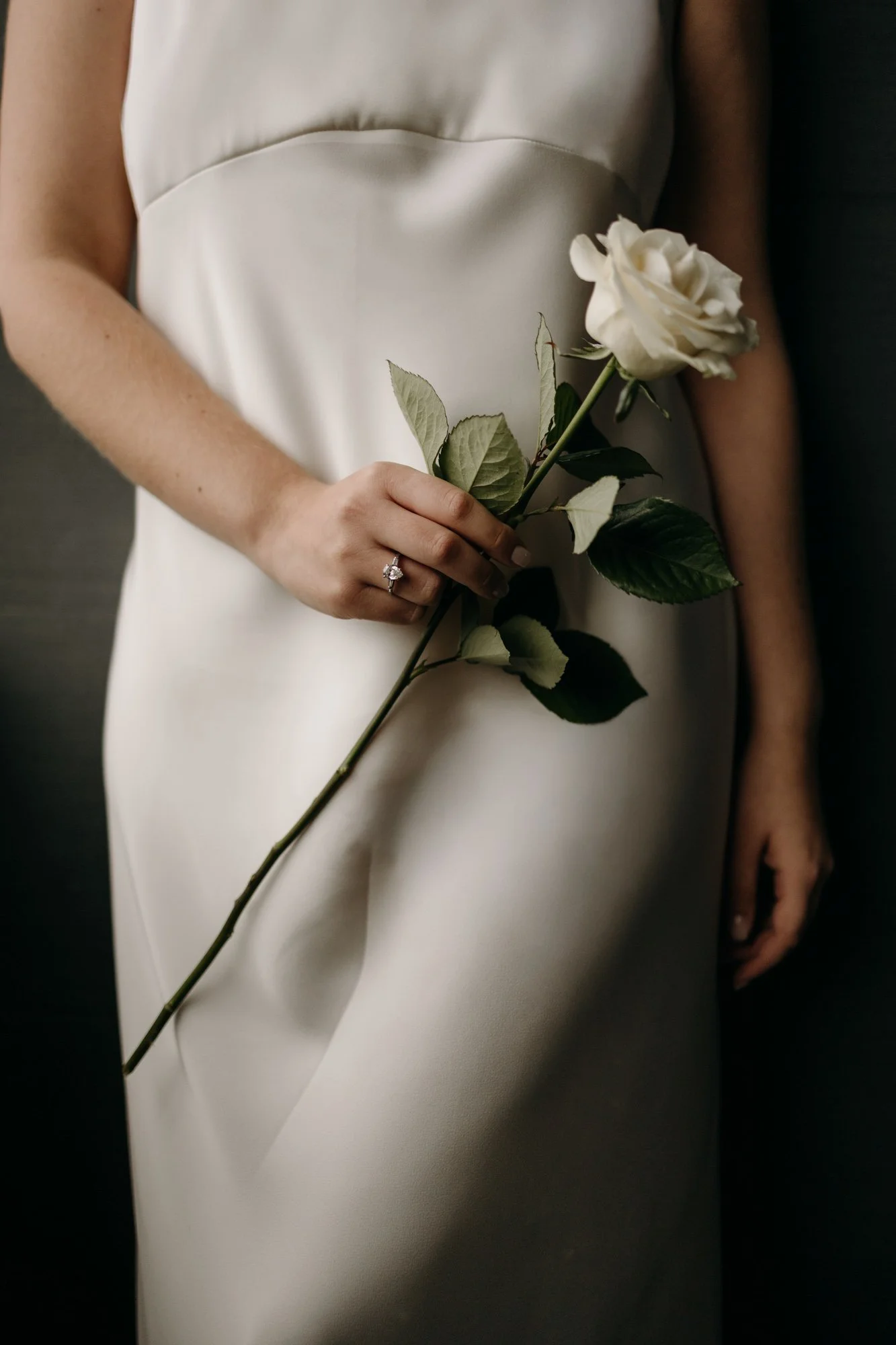 Fotografía-bodas-ecuador-73.jpg