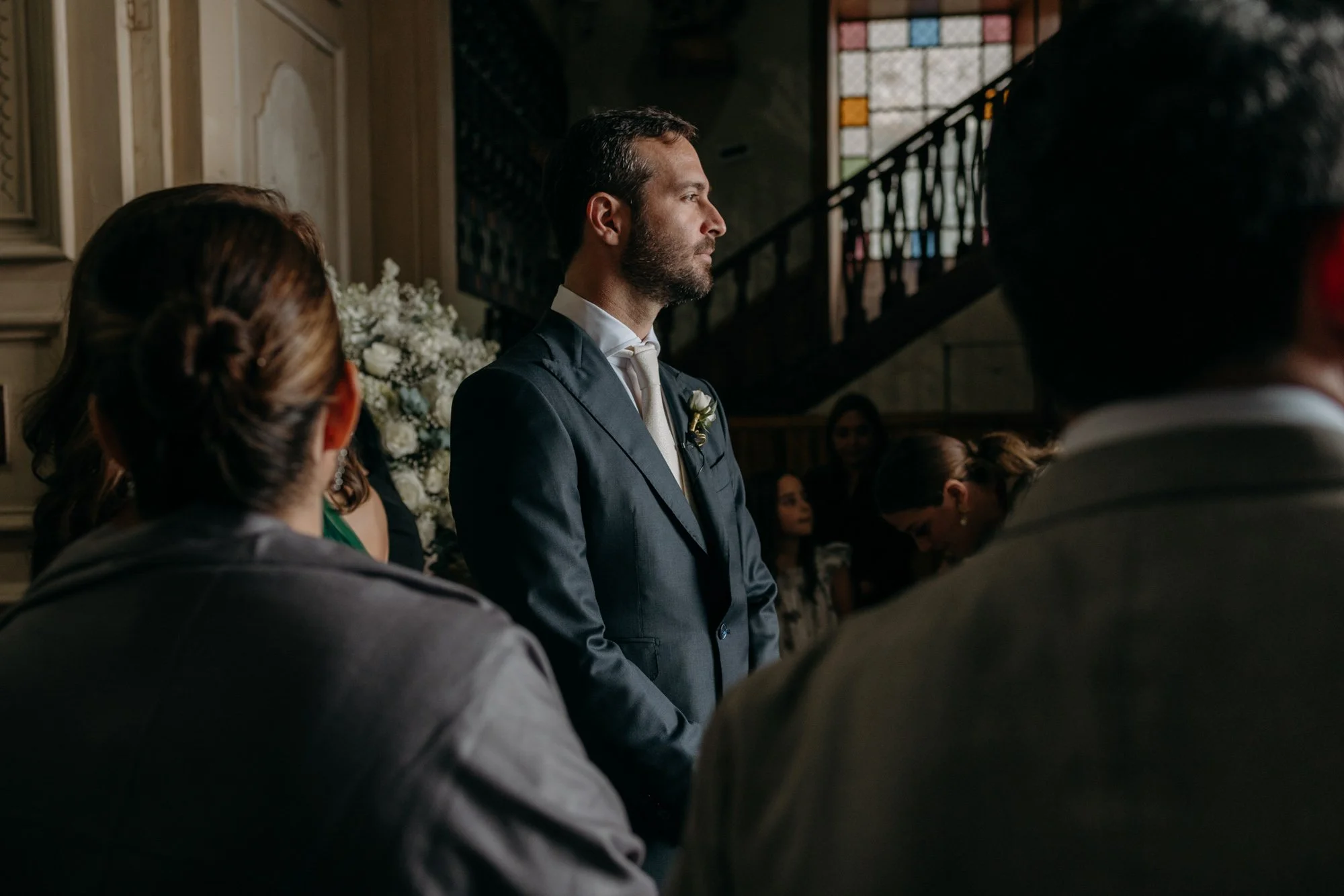 Fotografía-bodas-ecuador-22.jpg