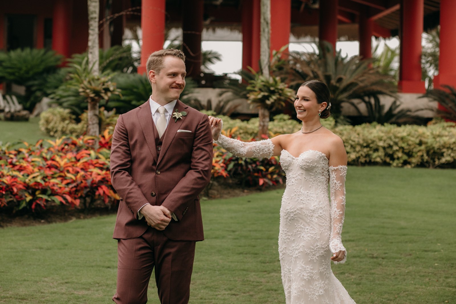 fotografos-bodas-Ecuador-Olon-37.jpg