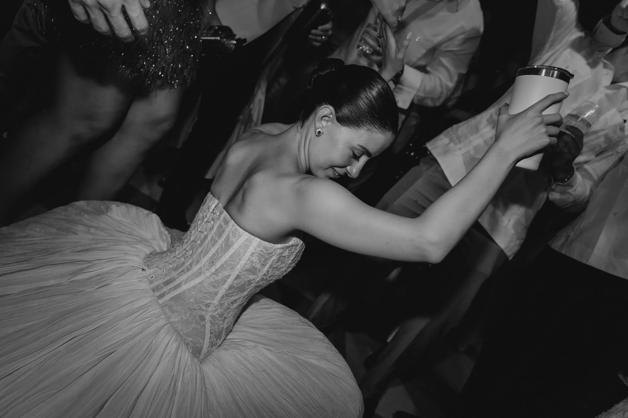 fotografos-bodas-LA_ROMANA-destino-237.jpg