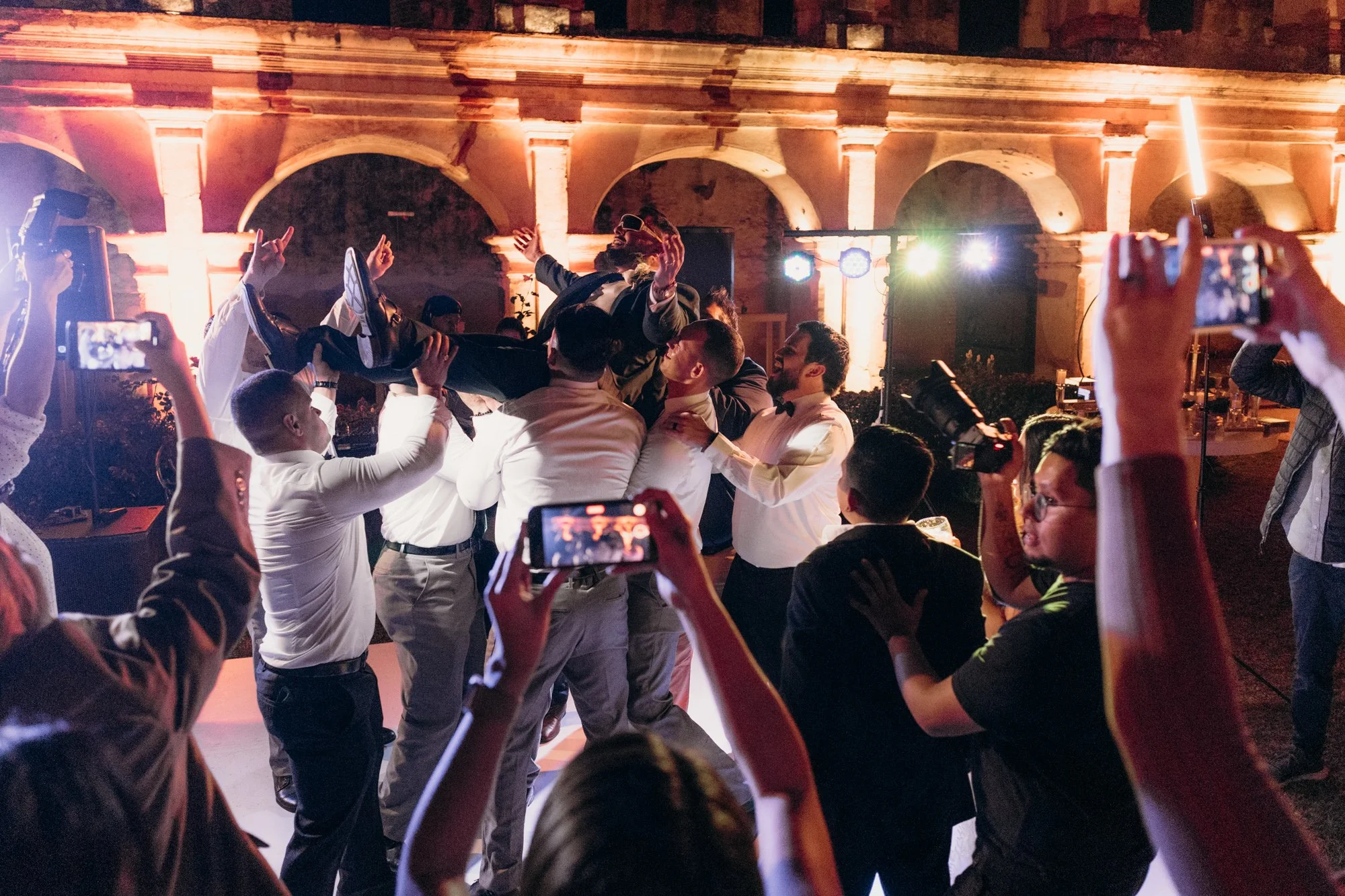 fotografos-de-bodas-antigua-37.jpg