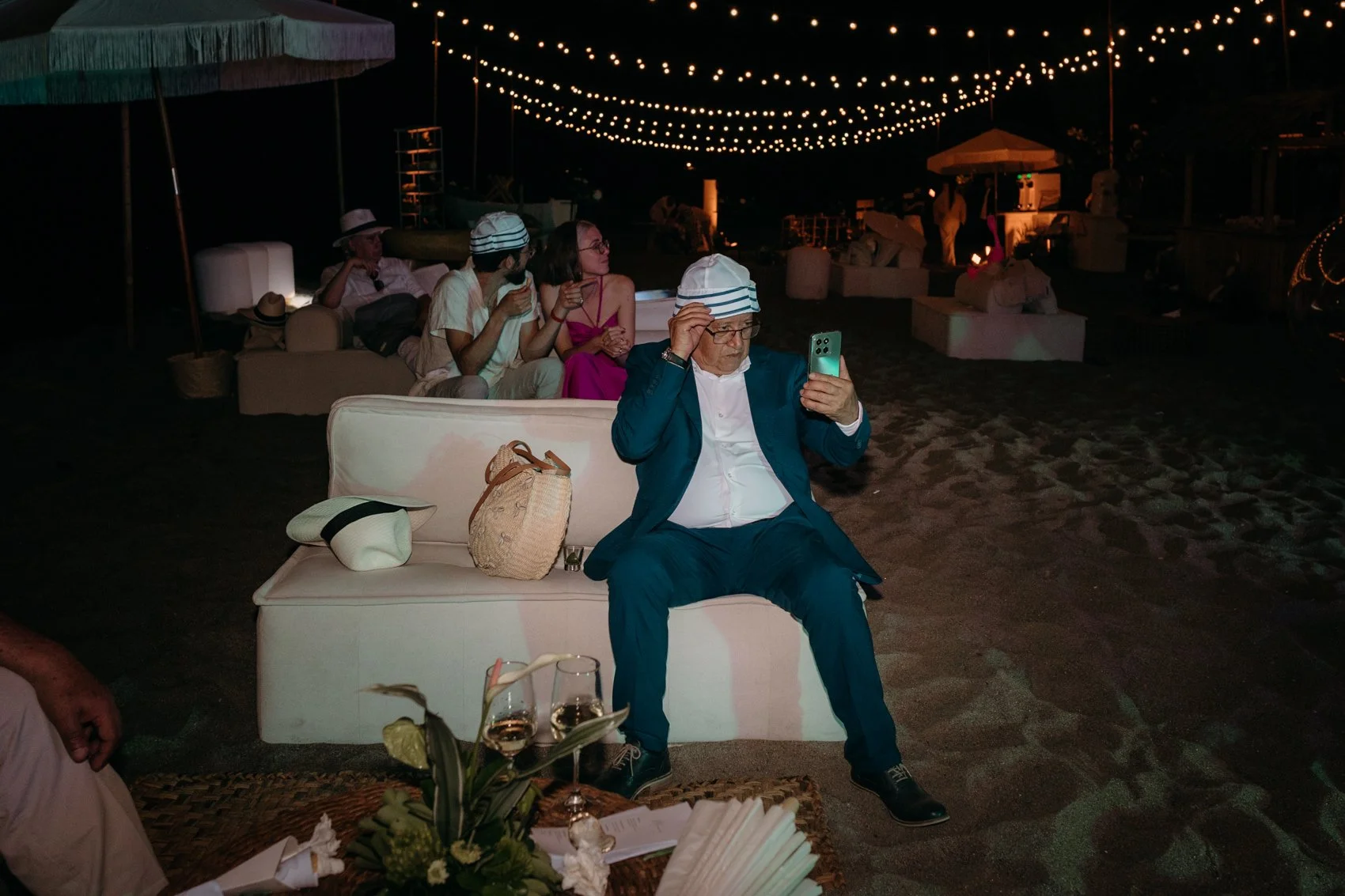 fotografos-bodas-Ecuador-Ayampe-117.jpg