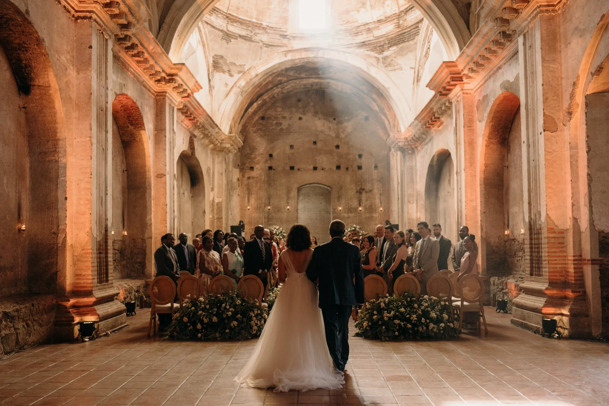 Fotografía-bodas-ecuador-57.jpg