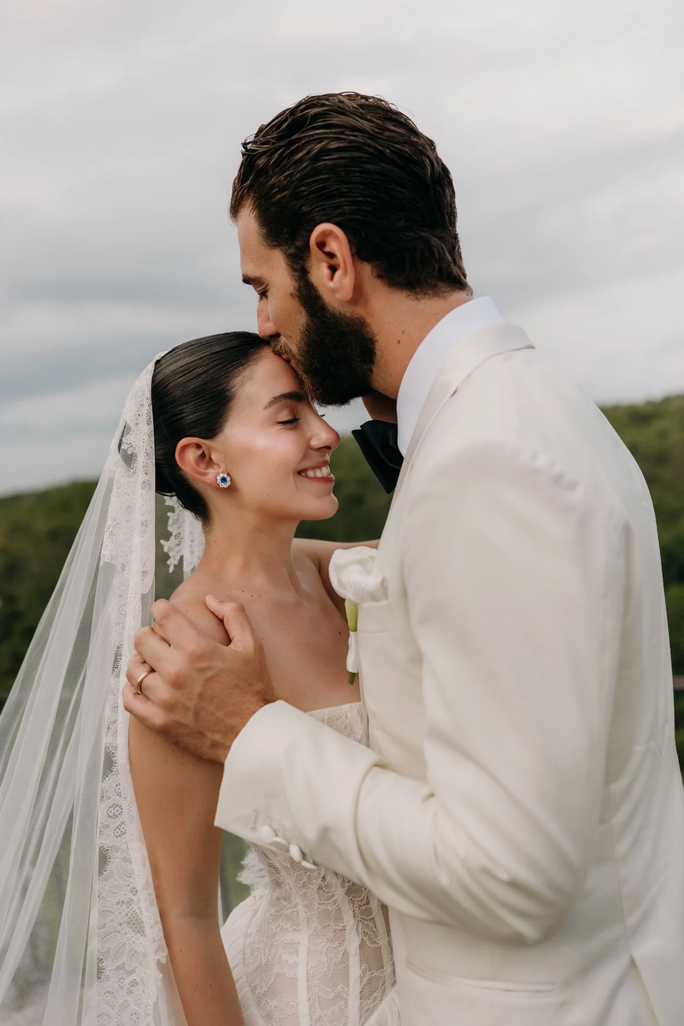 fotografos-bodas-LA_ROMANA-destino-118.jpg