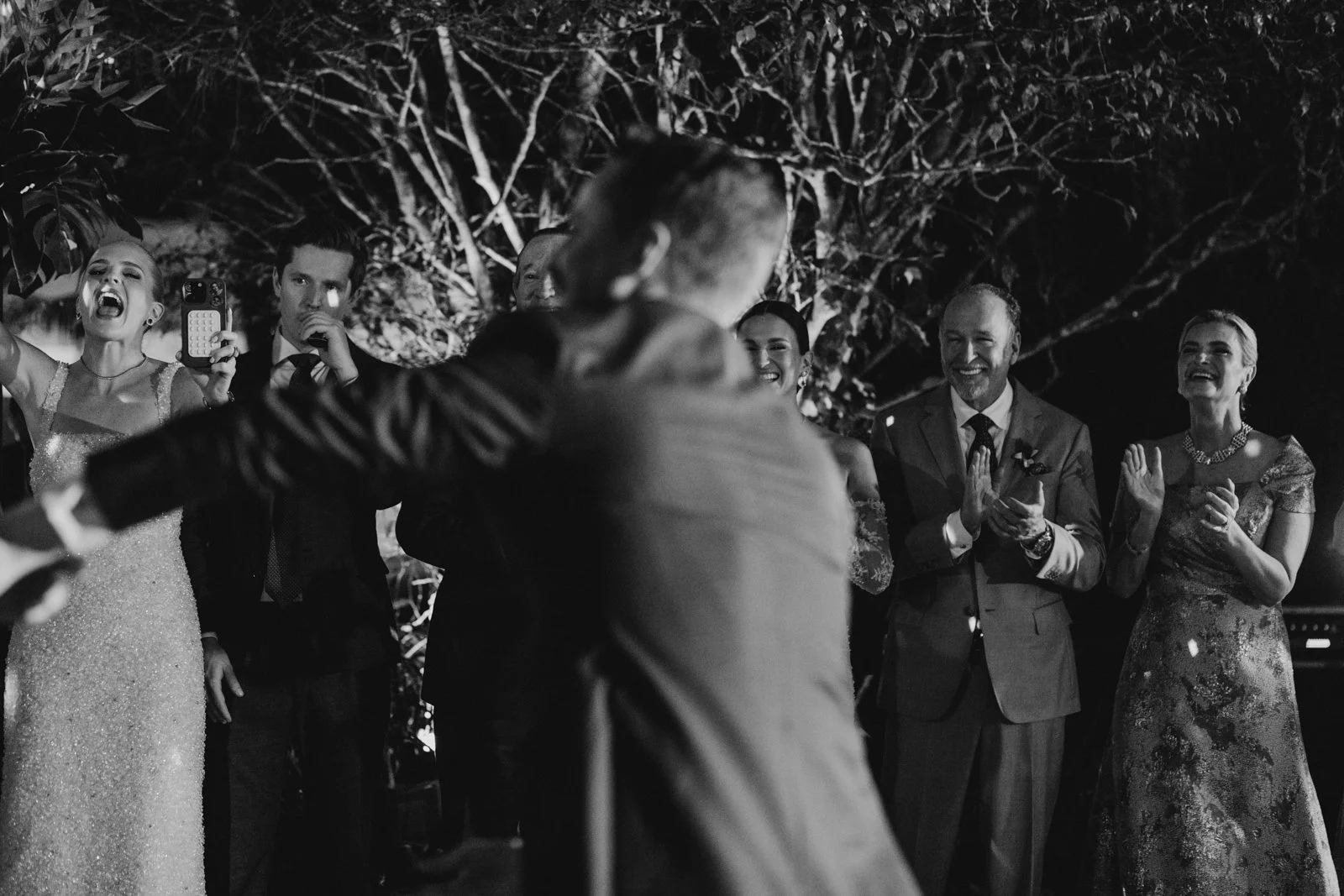 fotografos-bodas-Ecuador-Olon-73.jpg