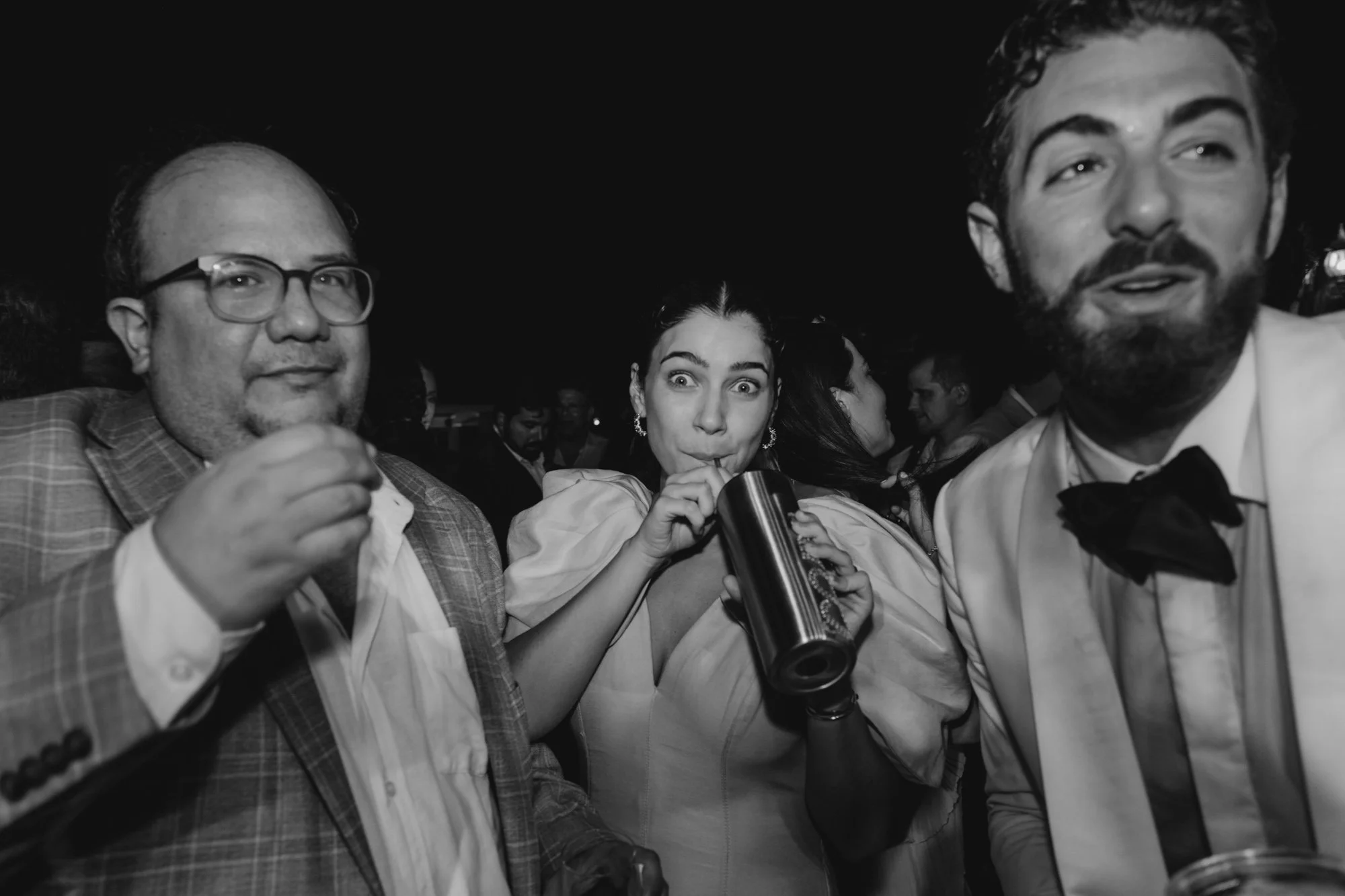 fotografos-bodas-LA_ROMANA-destino-242.jpg