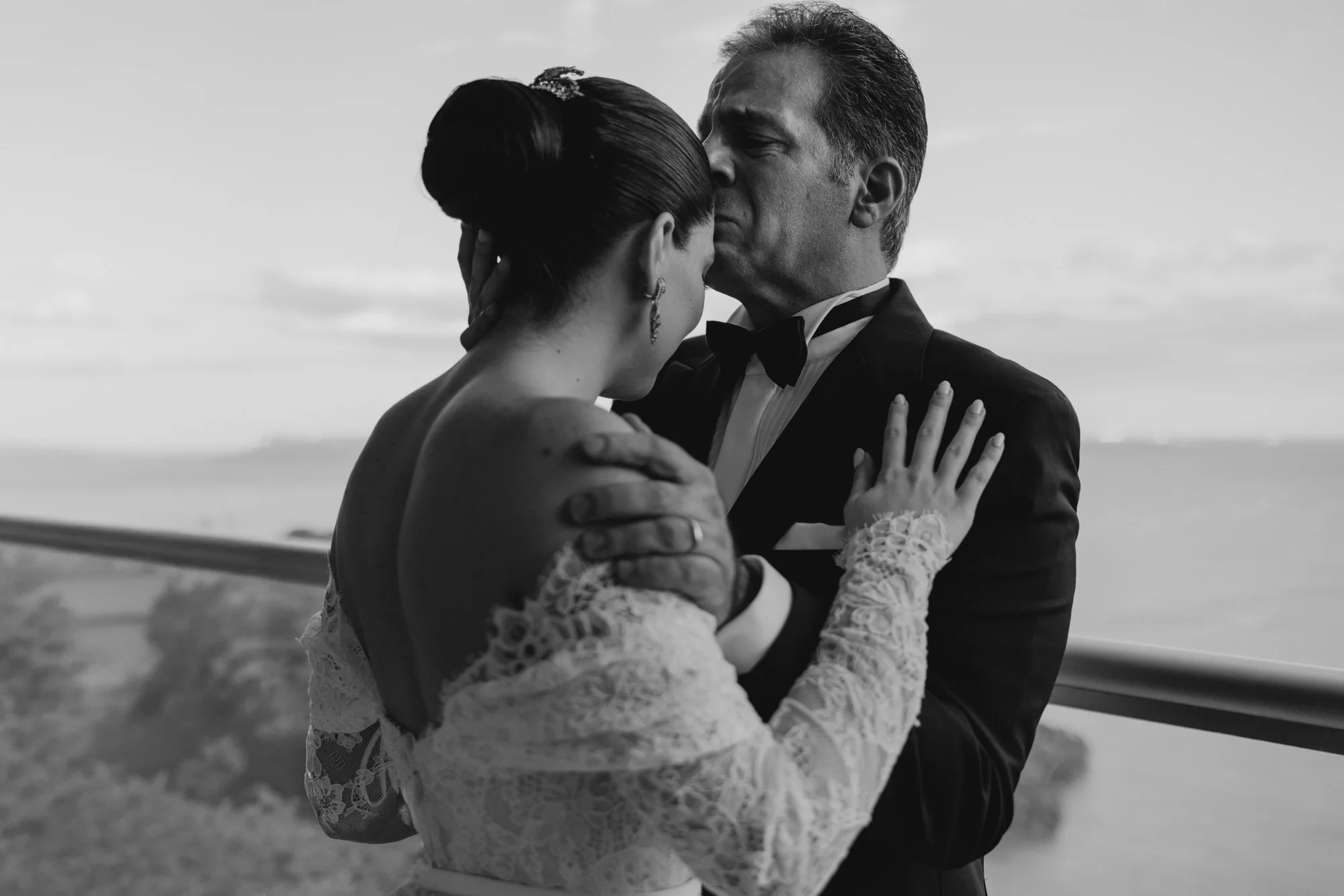 fotografos-bodas-Ecuador-destino-148.jpg