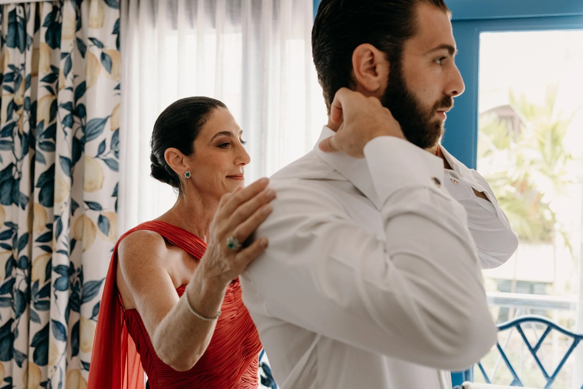 fotografos-bodas-LA_ROMANA-destino-30.jpg