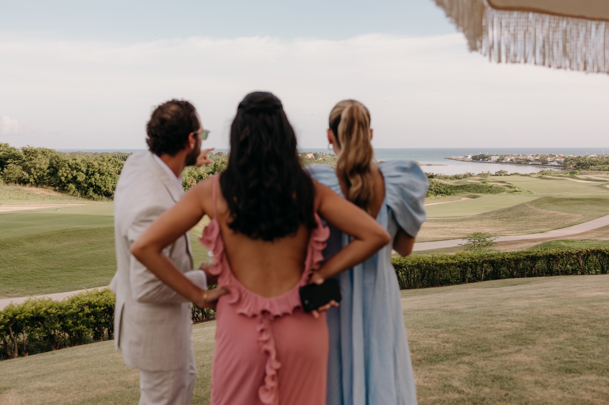 fotografos-bodas-LA_ROMANA-destino-142.jpg