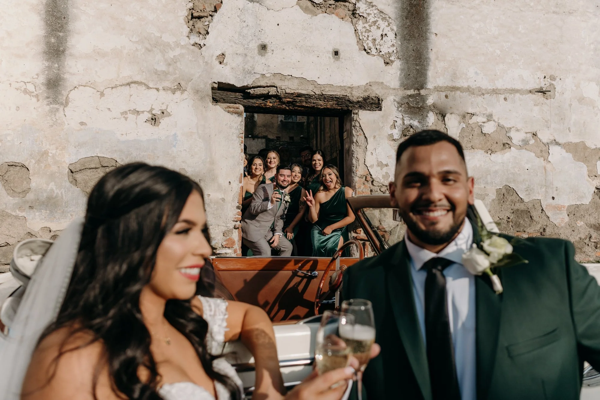 fotografos-de-bodas-antigua-27.jpg