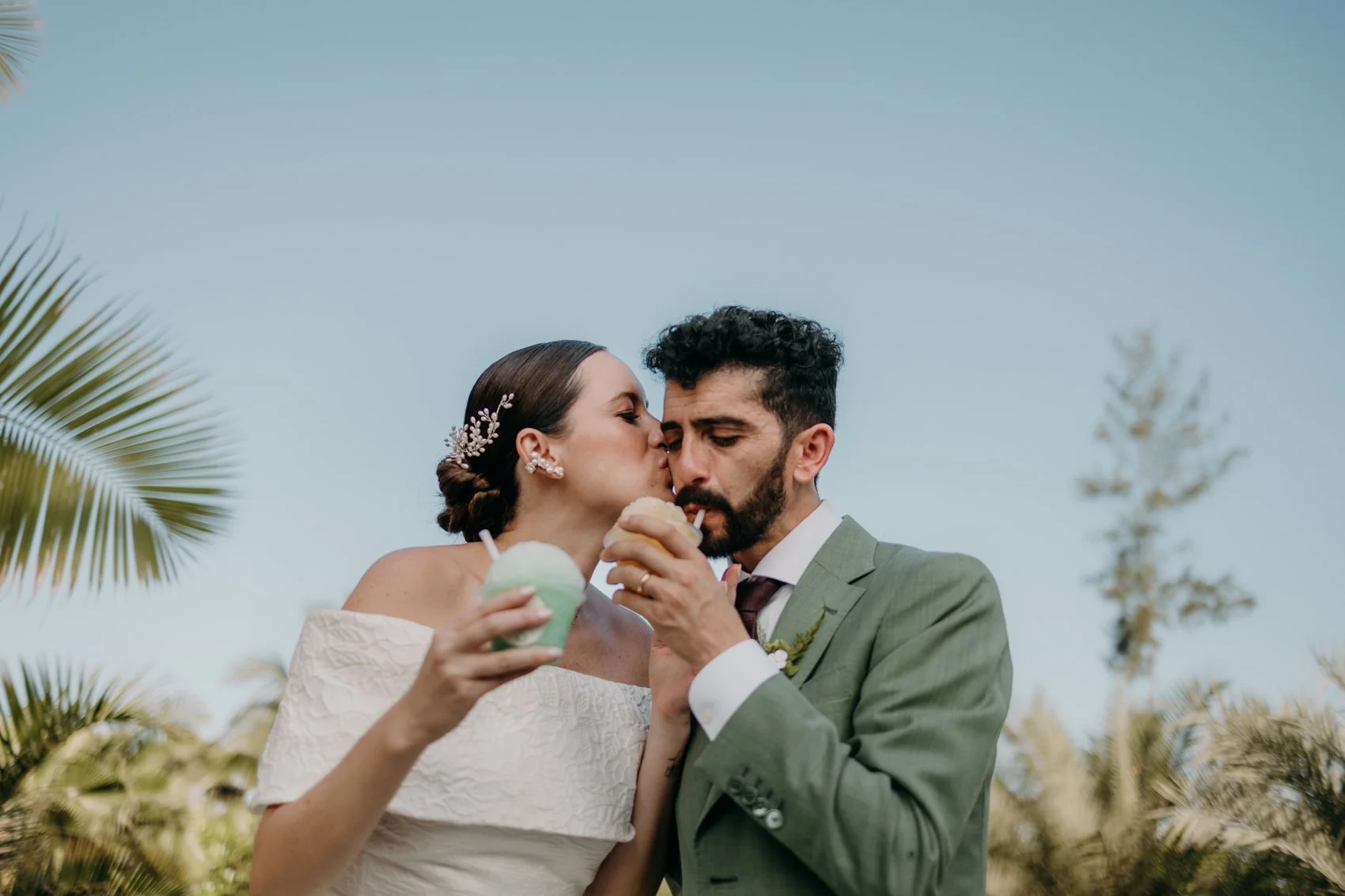 fotografos-bodas-Ecuador-Ayampe-64.jpg