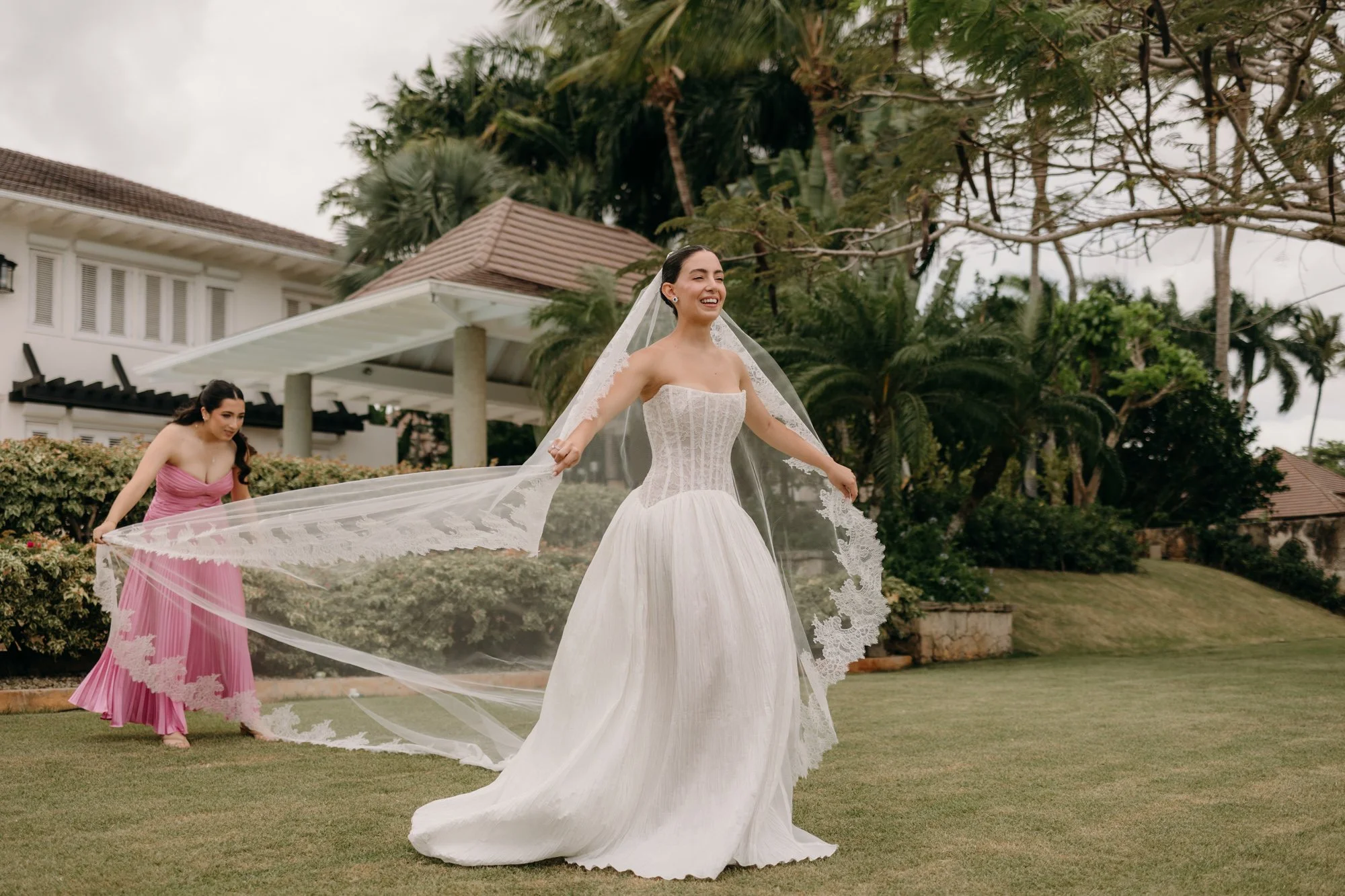 fotografos-bodas-LA_ROMANA-destino-36.jpg