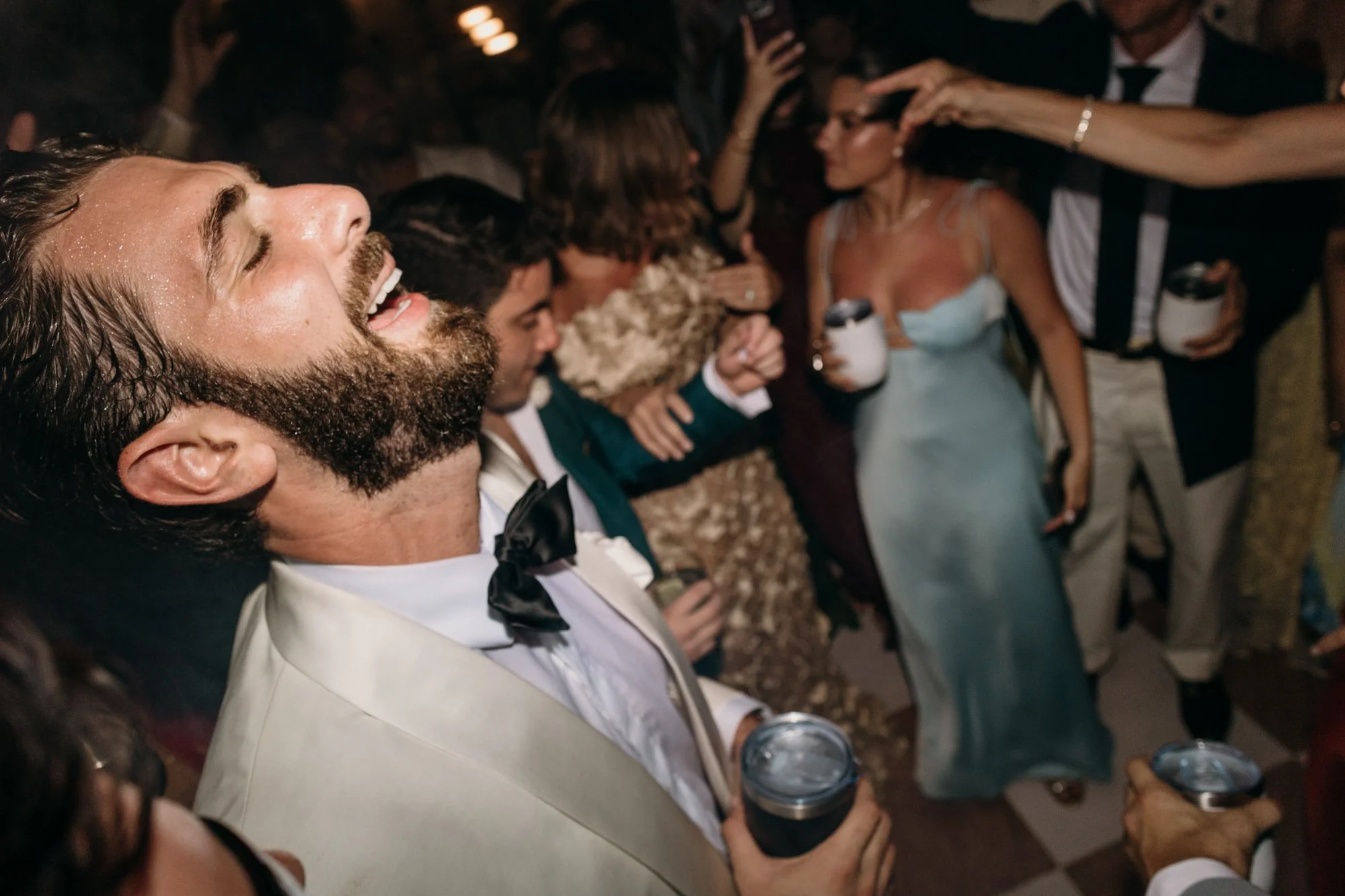 fotografos-bodas-LA_ROMANA-destino-215.jpg