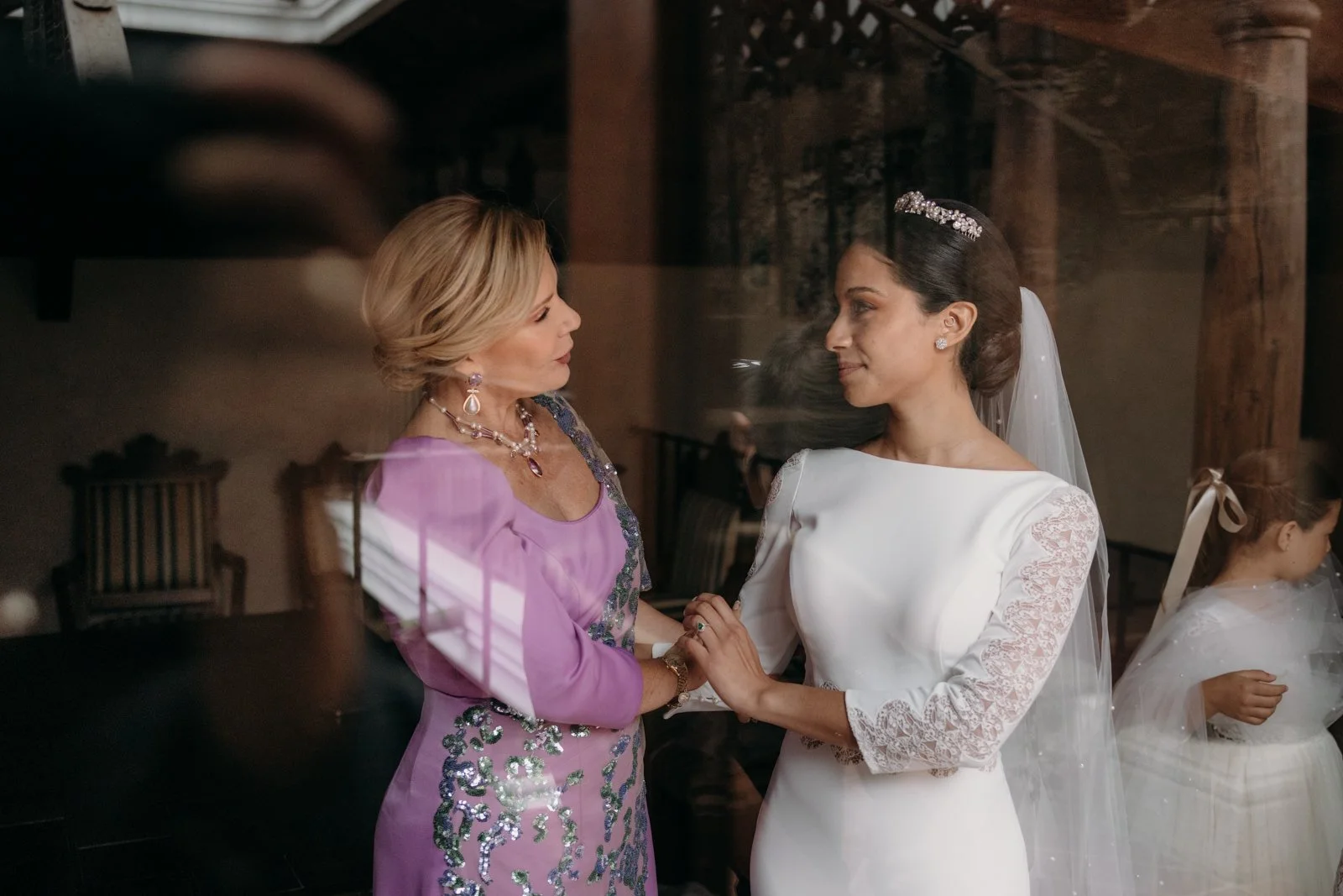 wedding-photography-Antigua_Guatemala-16.jpg