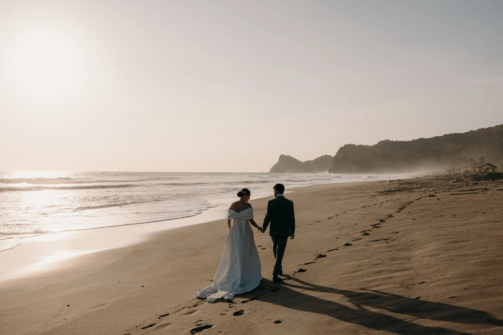 fotografos-bodas-Ecuador-Ayampe-75.jpg