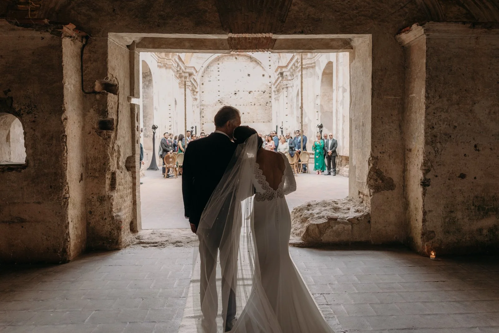 wedding-photography-Antigua_Guatemala-54.jpg