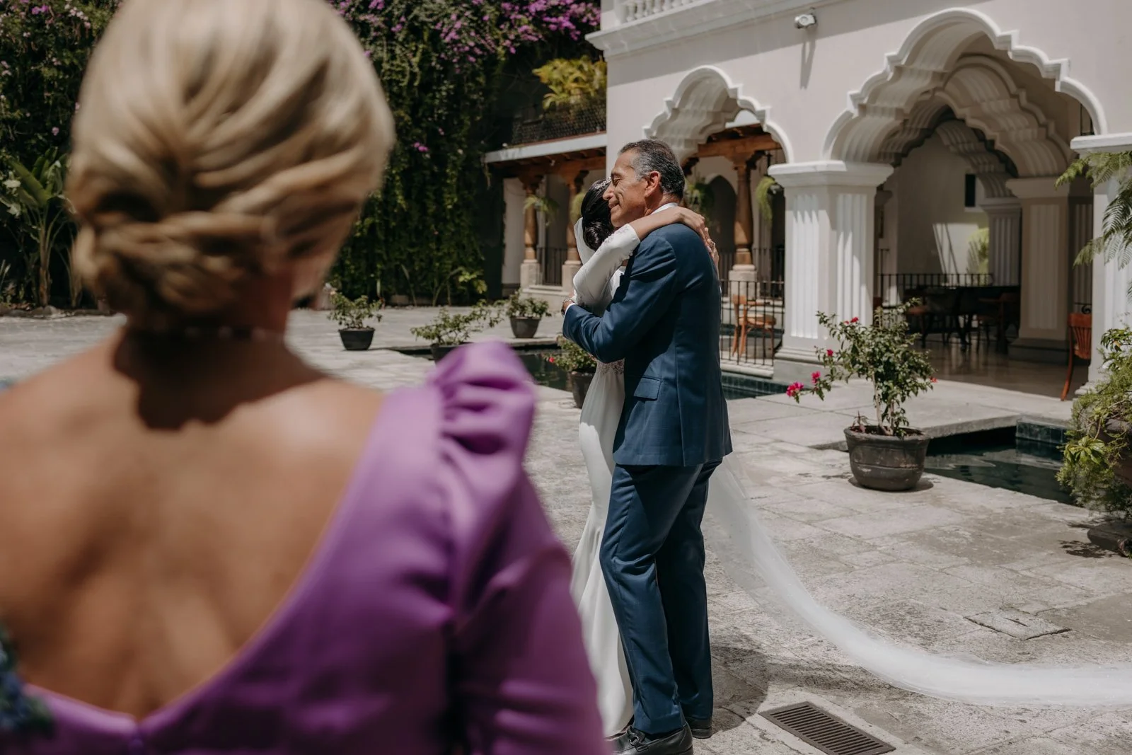 wedding-photography-Antigua_Guatemala-30.jpg