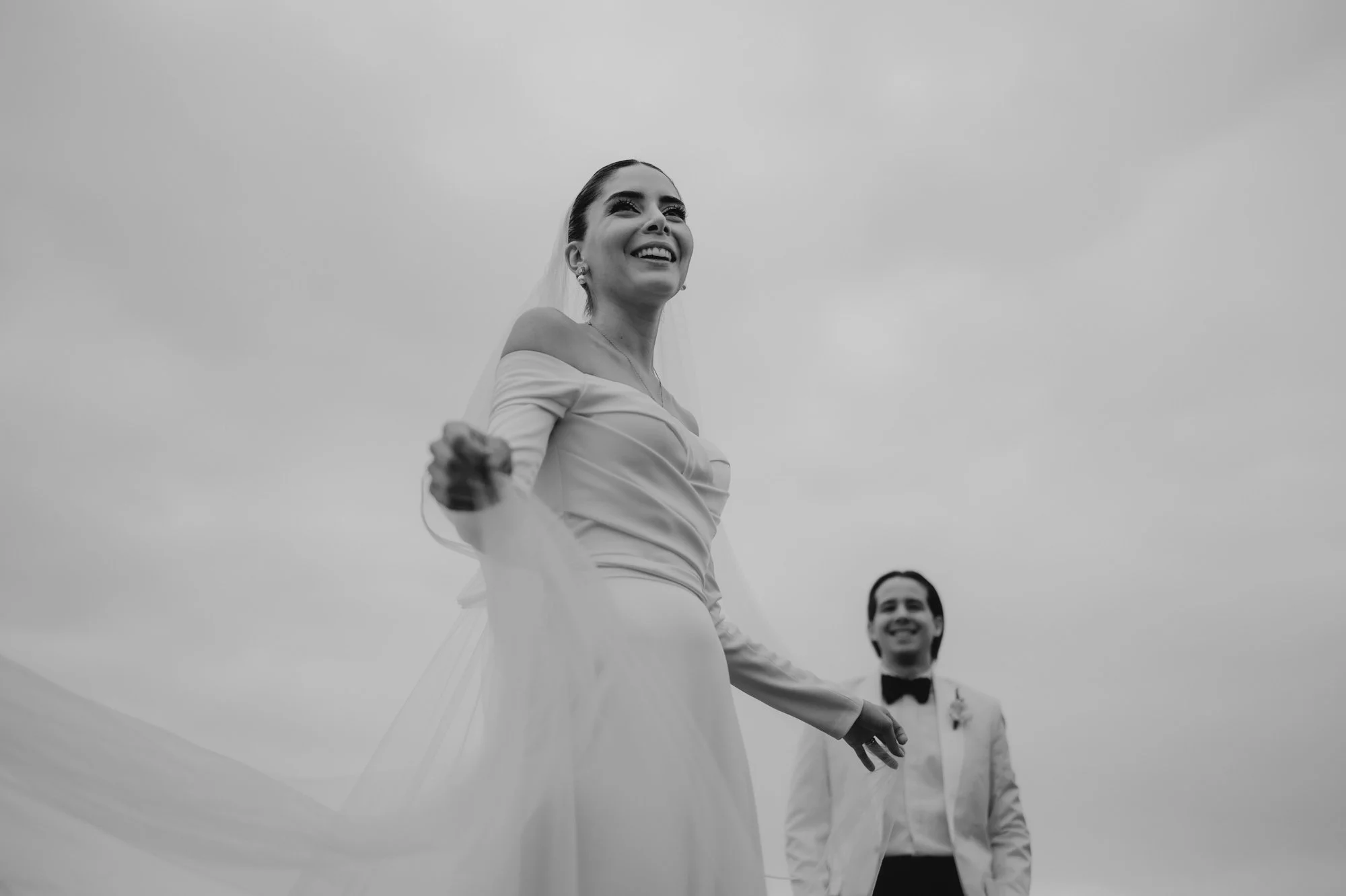 fotografos-bodas-Ecuador-destino-64.jpg