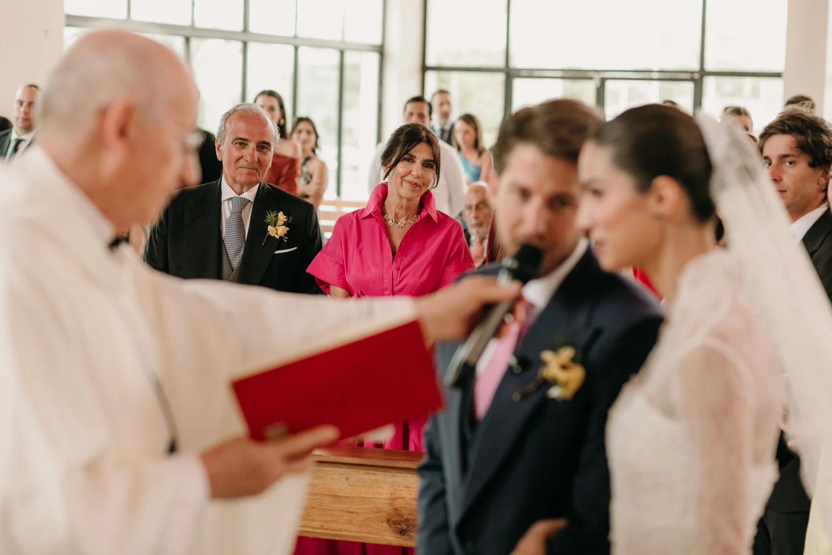 fotografos-bodas-Ecuador-54.jpg