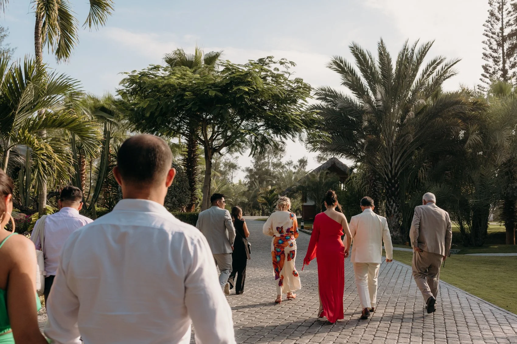 fotografos-bodas-Ecuador-Ayampe-53.jpg
