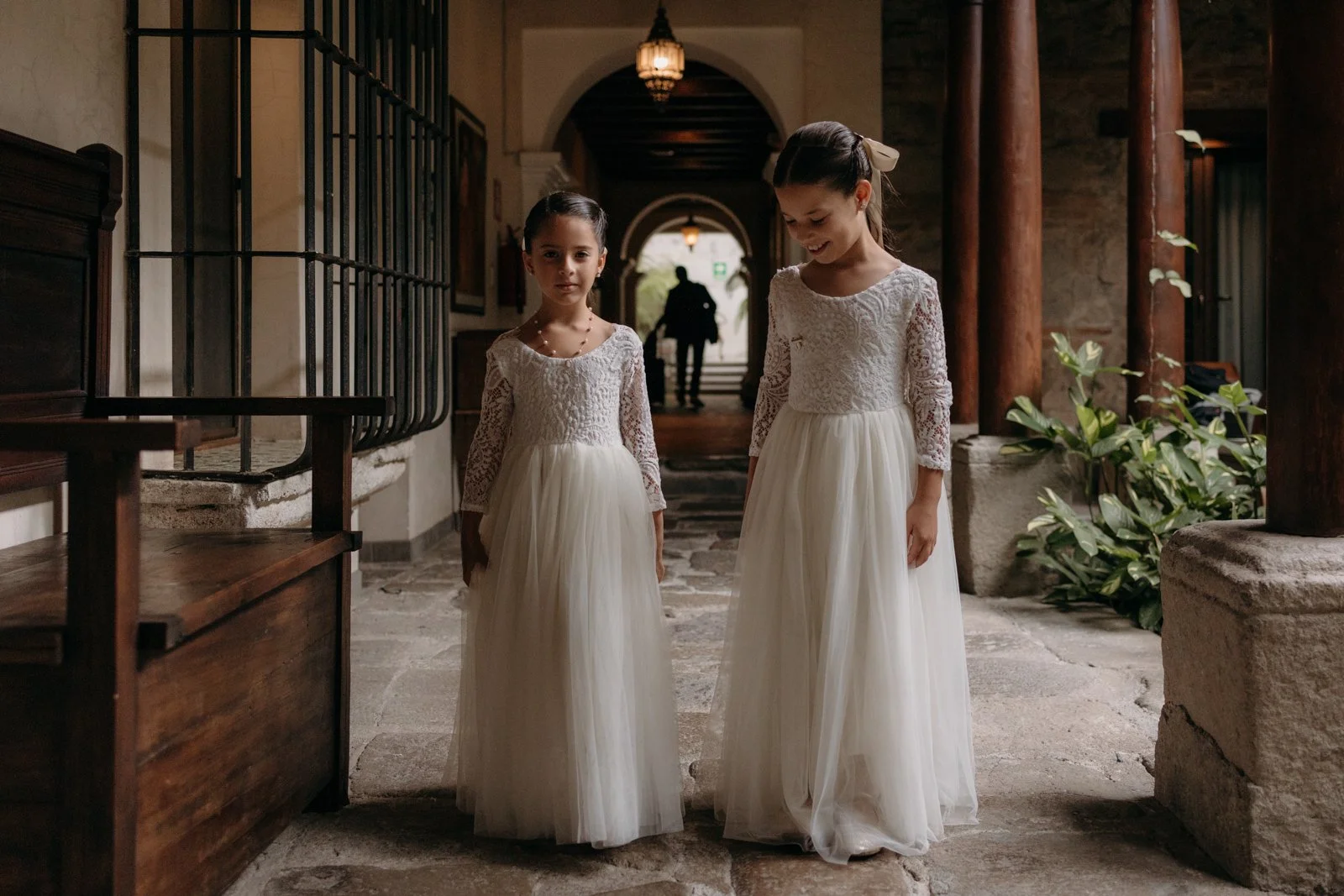 wedding-photography-Antigua_Guatemala-6.jpg
