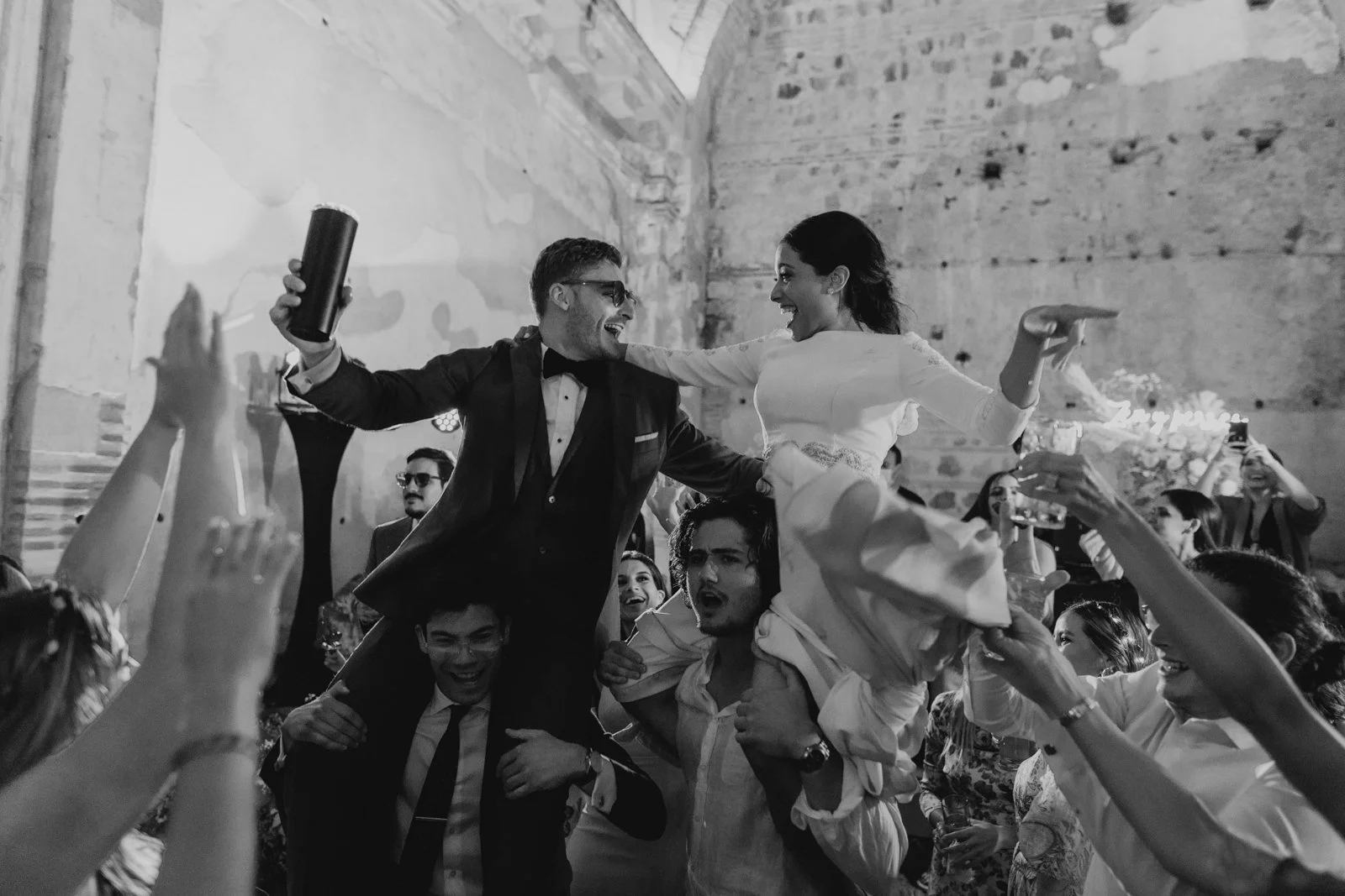 wedding-photography-Antigua_Guatemala-139.jpg