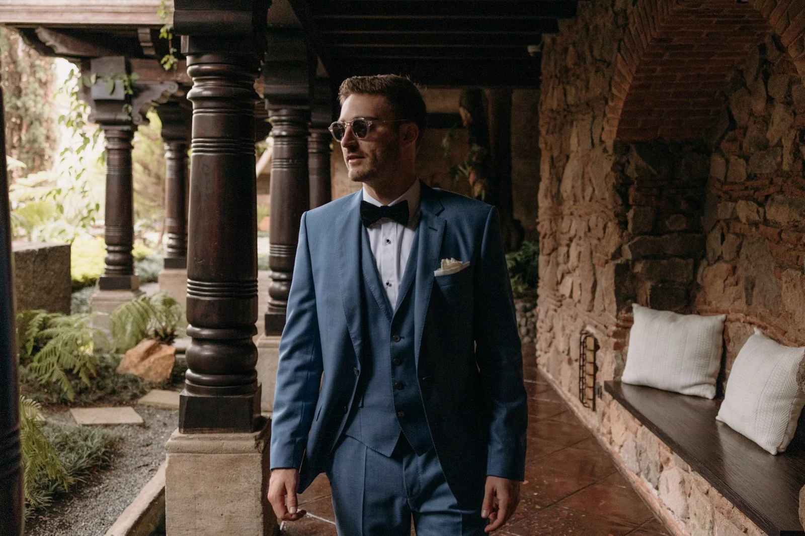 wedding-photography-Antigua_Guatemala-22.jpg