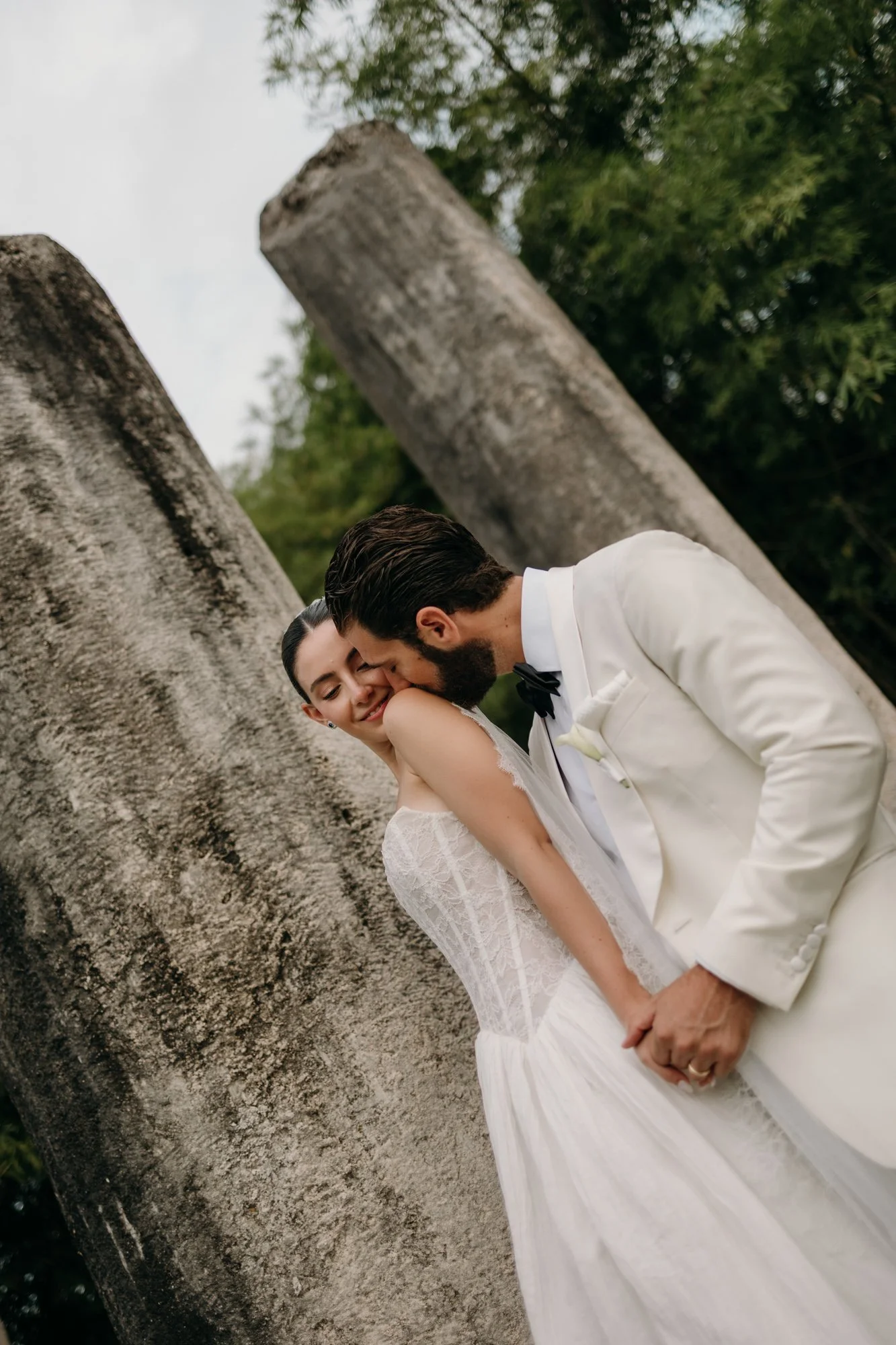 fotografos-bodas-LA_ROMANA-destino-129.jpg