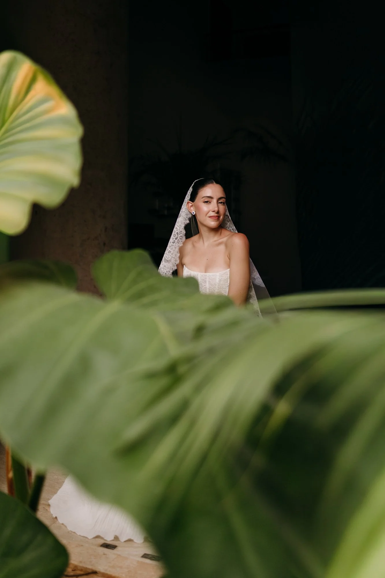 fotografos-bodas-LA_ROMANA-destino-59.jpg