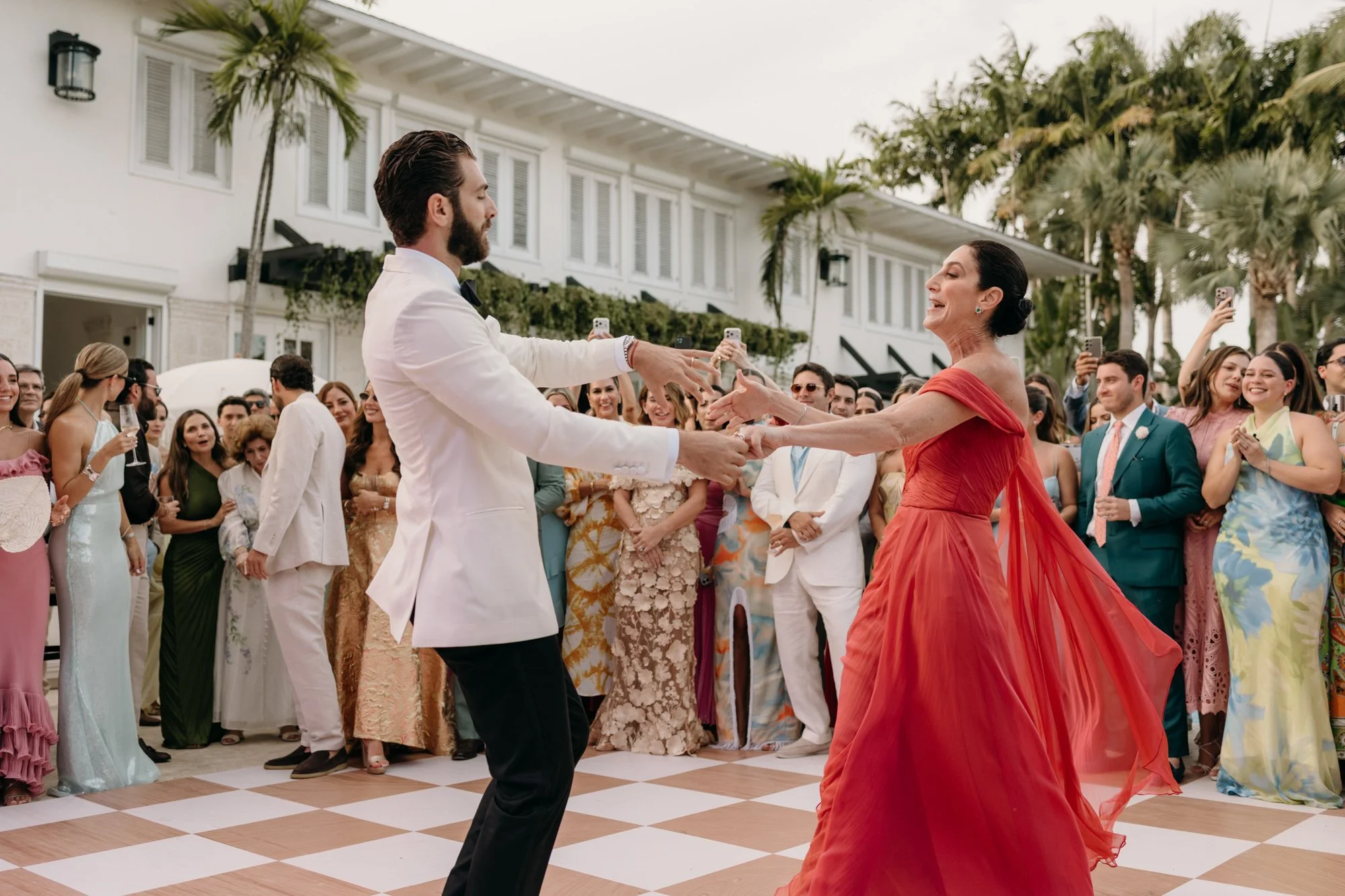 fotografos-bodas-LA_ROMANA-destino-148.jpg