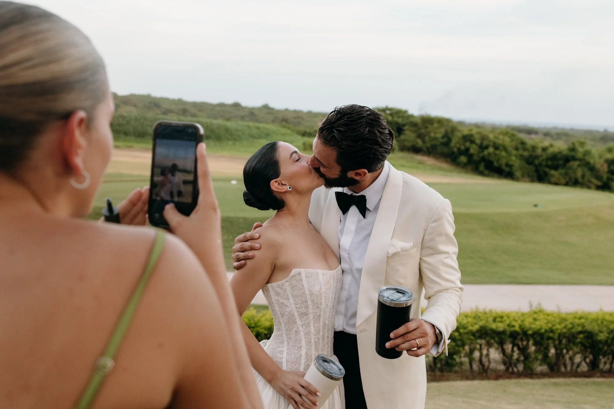 fotografos-bodas-LA_ROMANA-destino-181.jpg