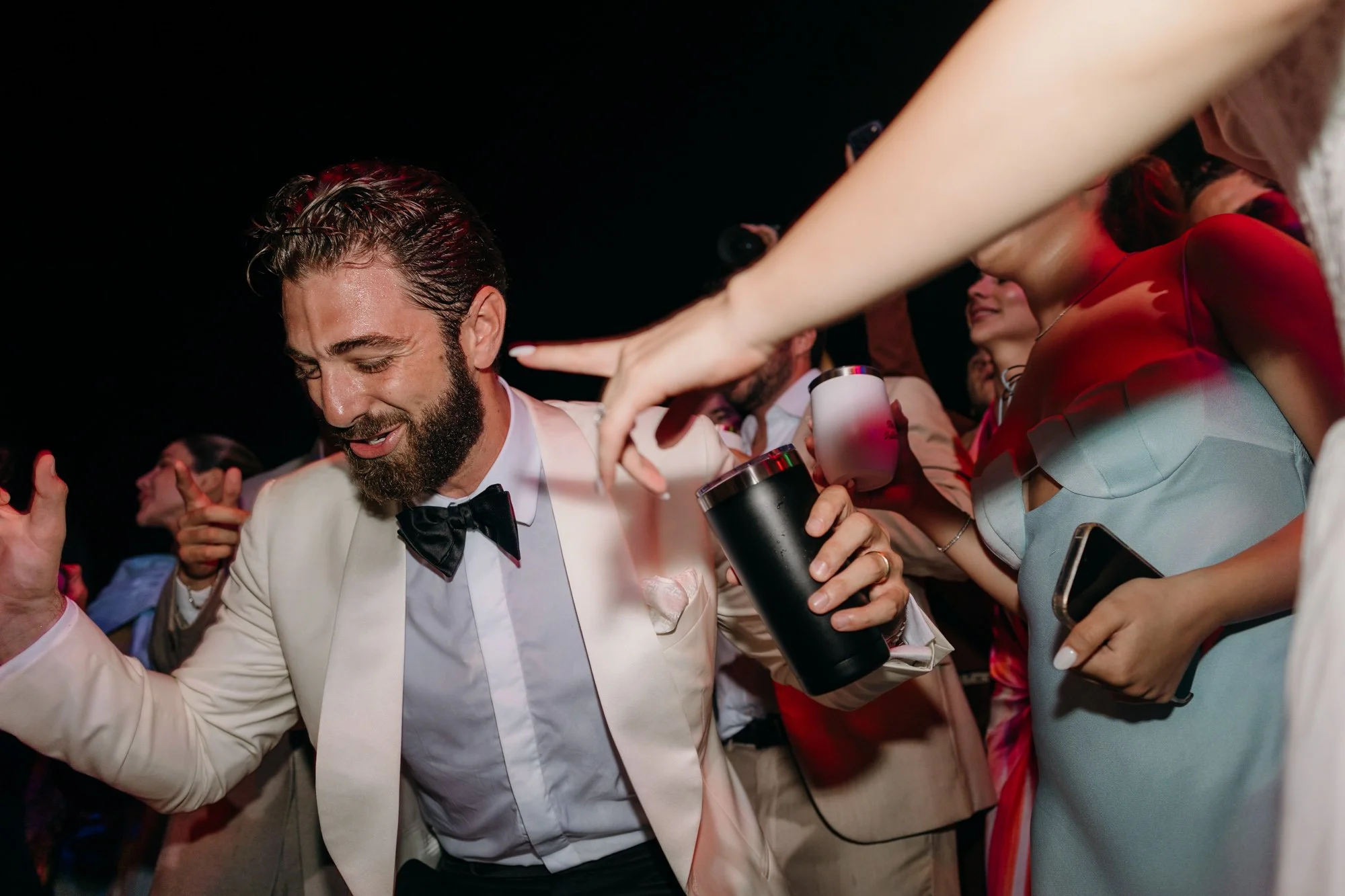 fotografos-bodas-LA_ROMANA-destino-206.jpg