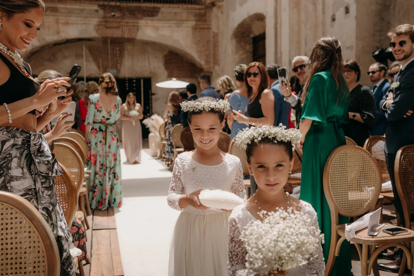 wedding-photography-Antigua_Guatemala-55.jpg
