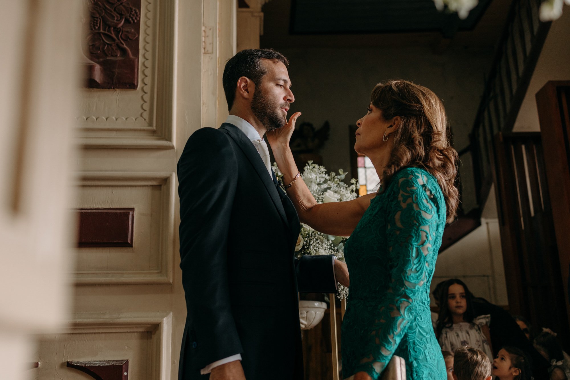 Fotografía-bodas-ecuador-28.jpg