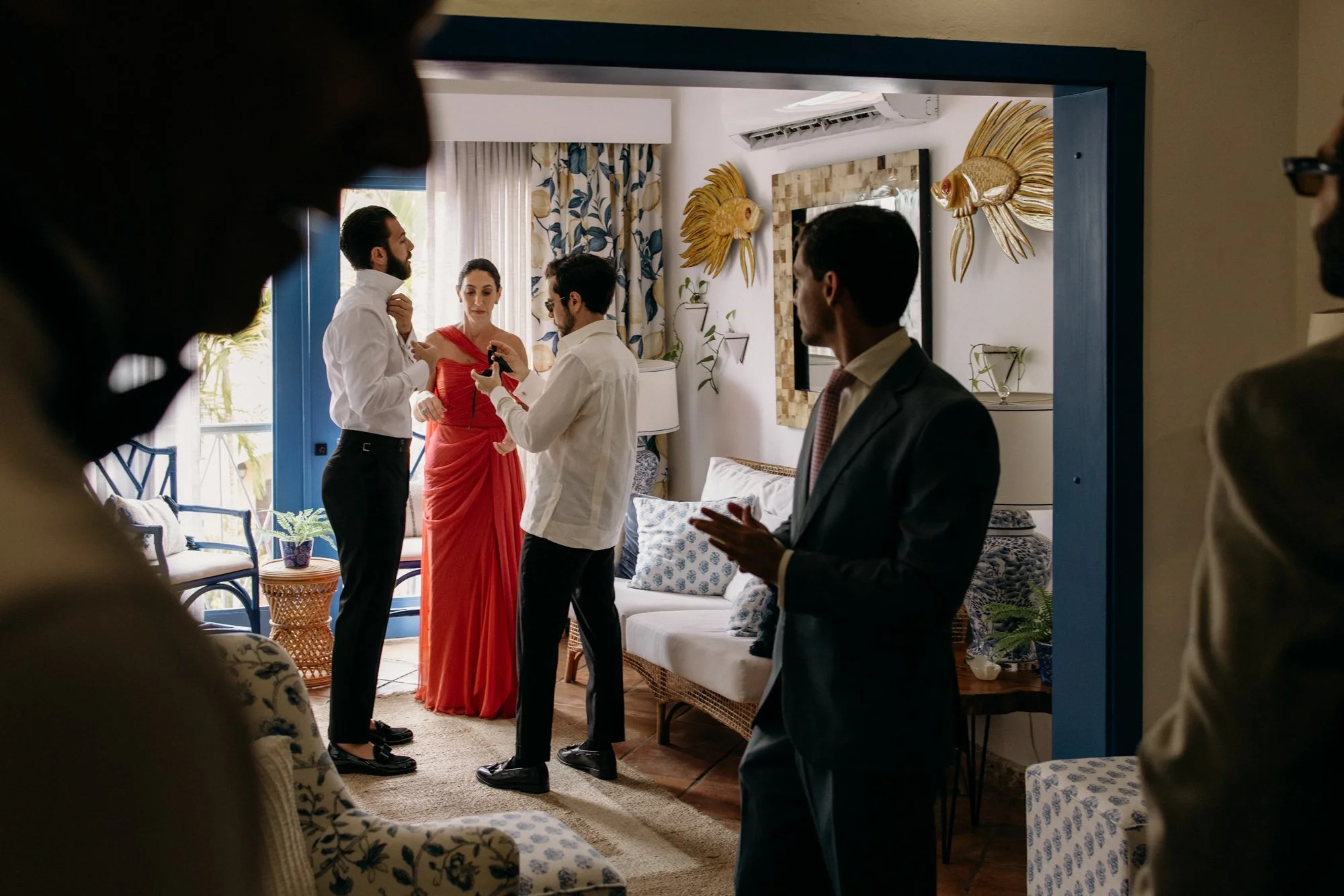 fotografos-bodas-LA_ROMANA-destino-29.jpg