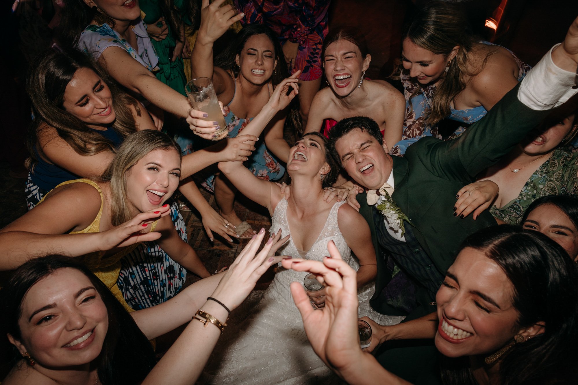 Fotografía-bodas-ecuador-9.jpg