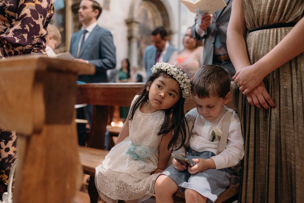 wedding-photographers-spain-italy-49_9Bavzd9aCFigvOfVTp6z.jpg
