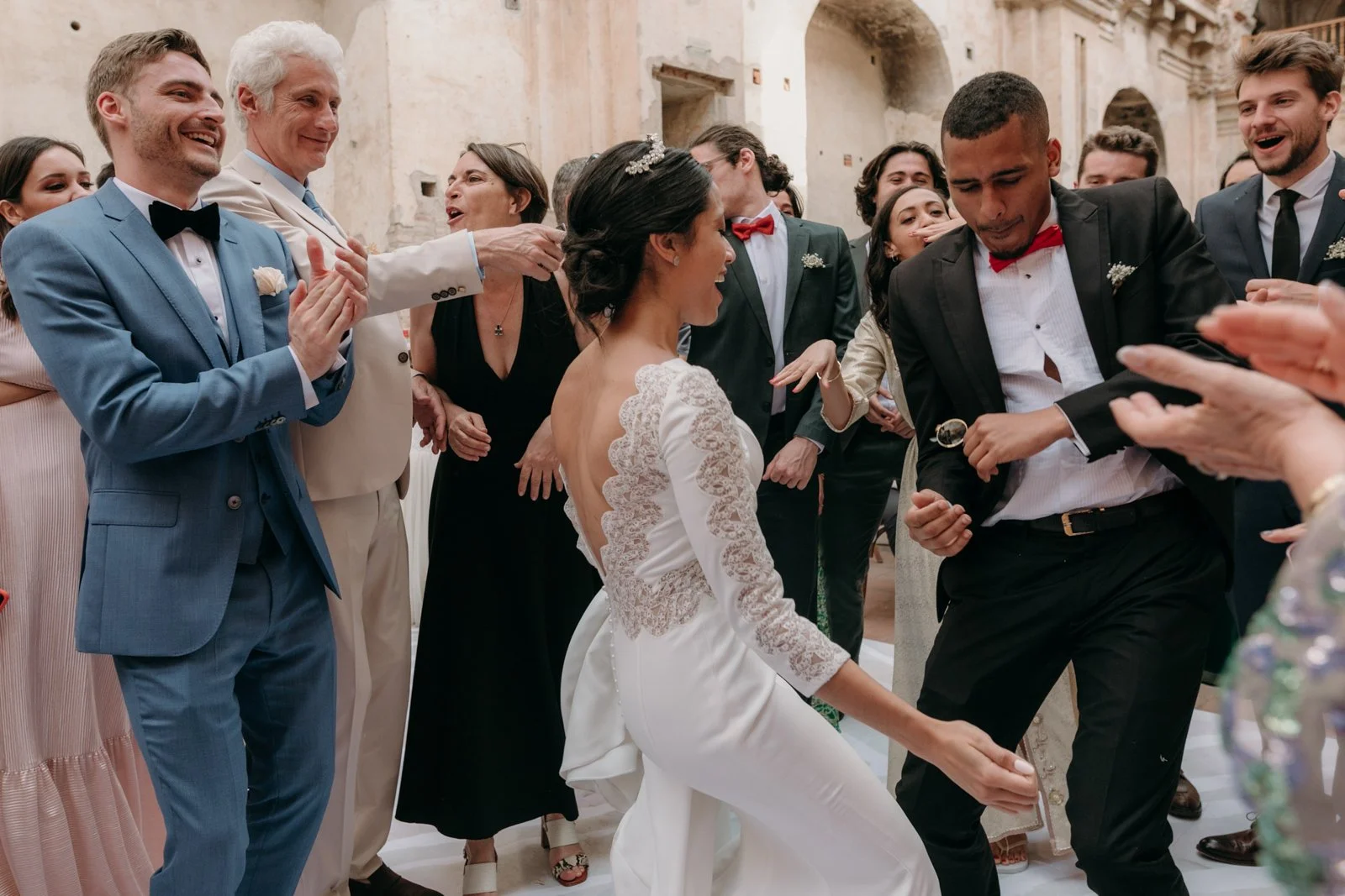 wedding-photography-Antigua_Guatemala-100.jpg