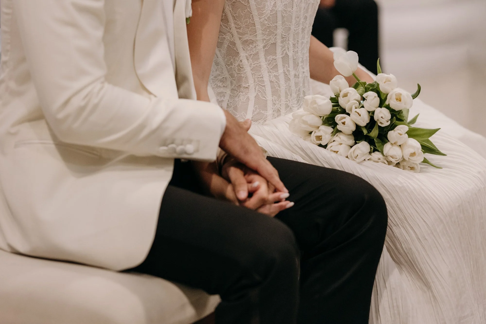 fotografos-bodas-LA_ROMANA-destino-85.jpg