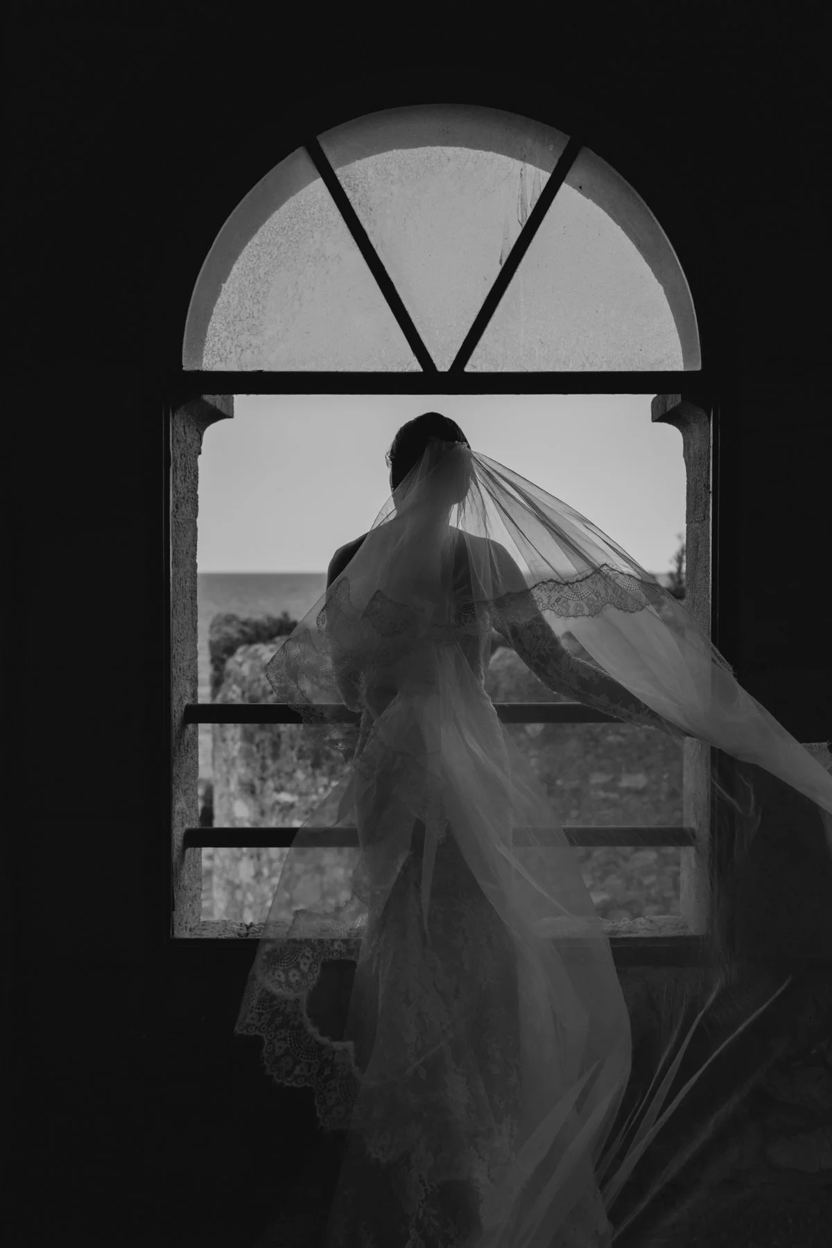 fotografos-bodas-Barcelona-75.jpg