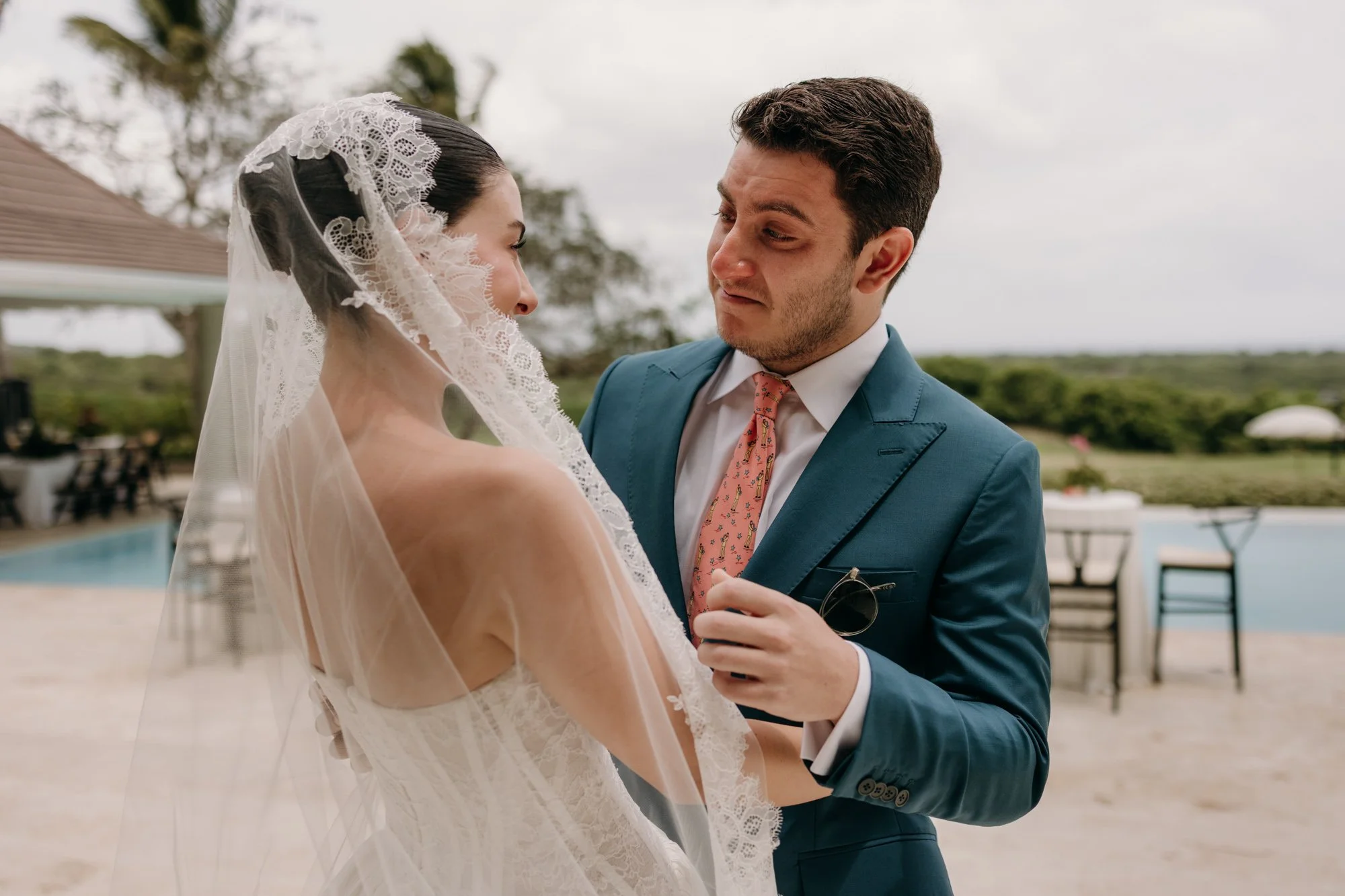 fotografos-bodas-LA_ROMANA-destino-18.jpg