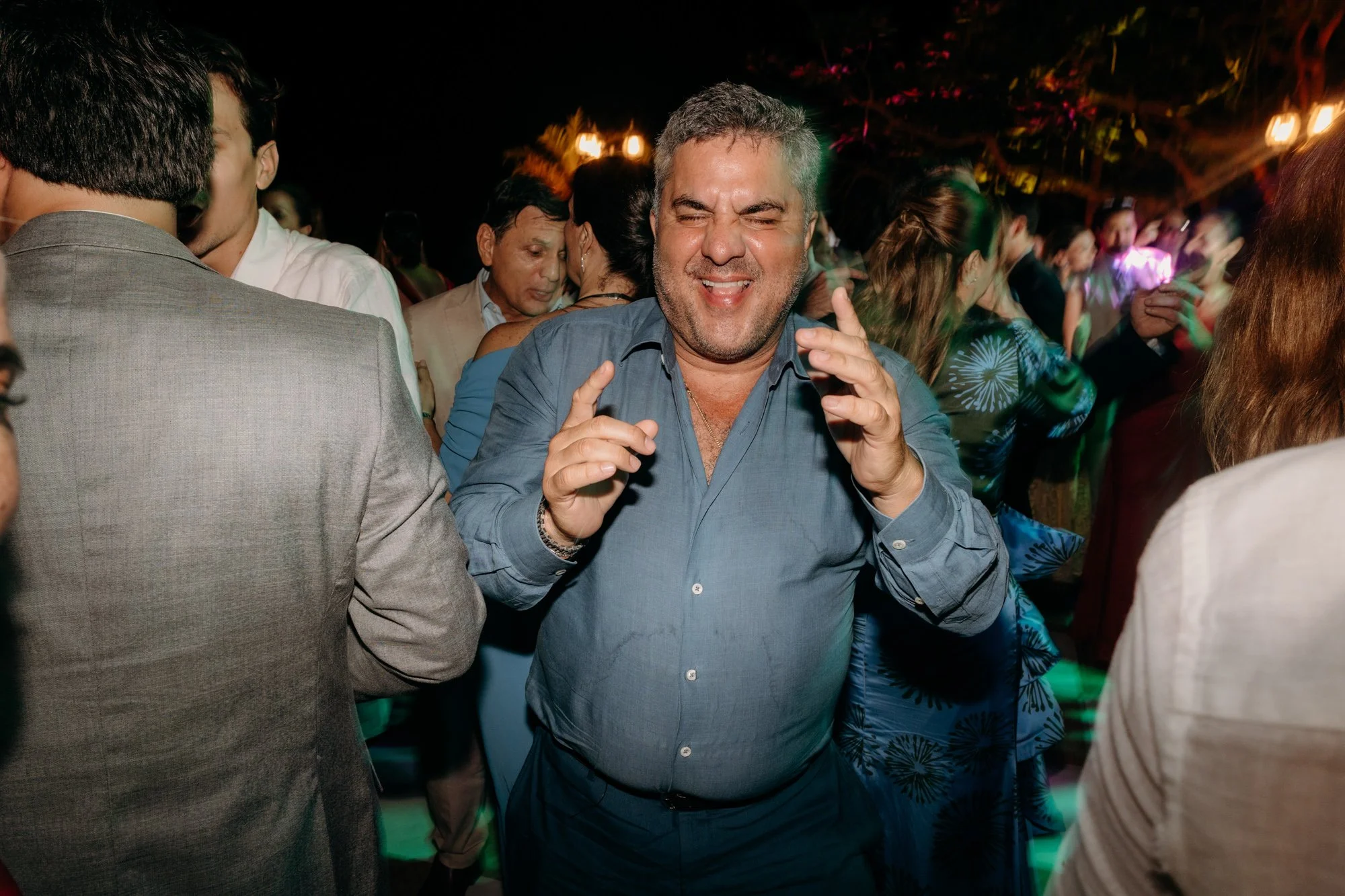 fotografos-bodas-LA_ROMANA-destino-247.jpg