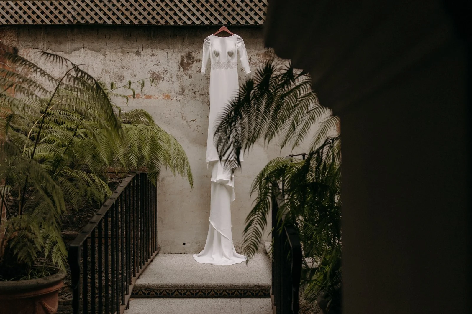 wedding-photography-Antigua_Guatemala-3.jpg