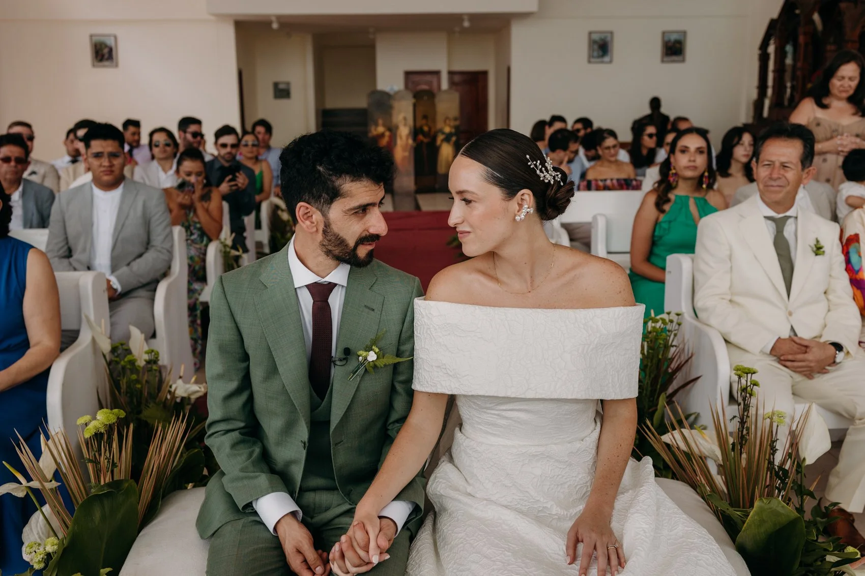 fotografos-bodas-Ecuador-Ayampe-38.jpg
