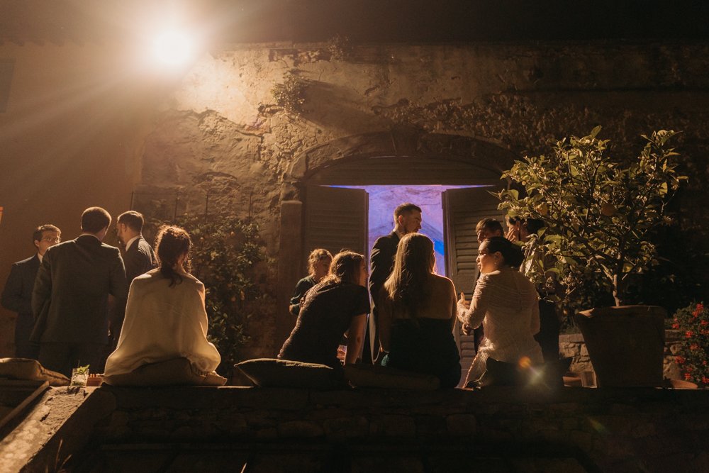 wedding-photographers-spain-italy-114_VTbHOdo4cGKpq7pxrv6R.jpg