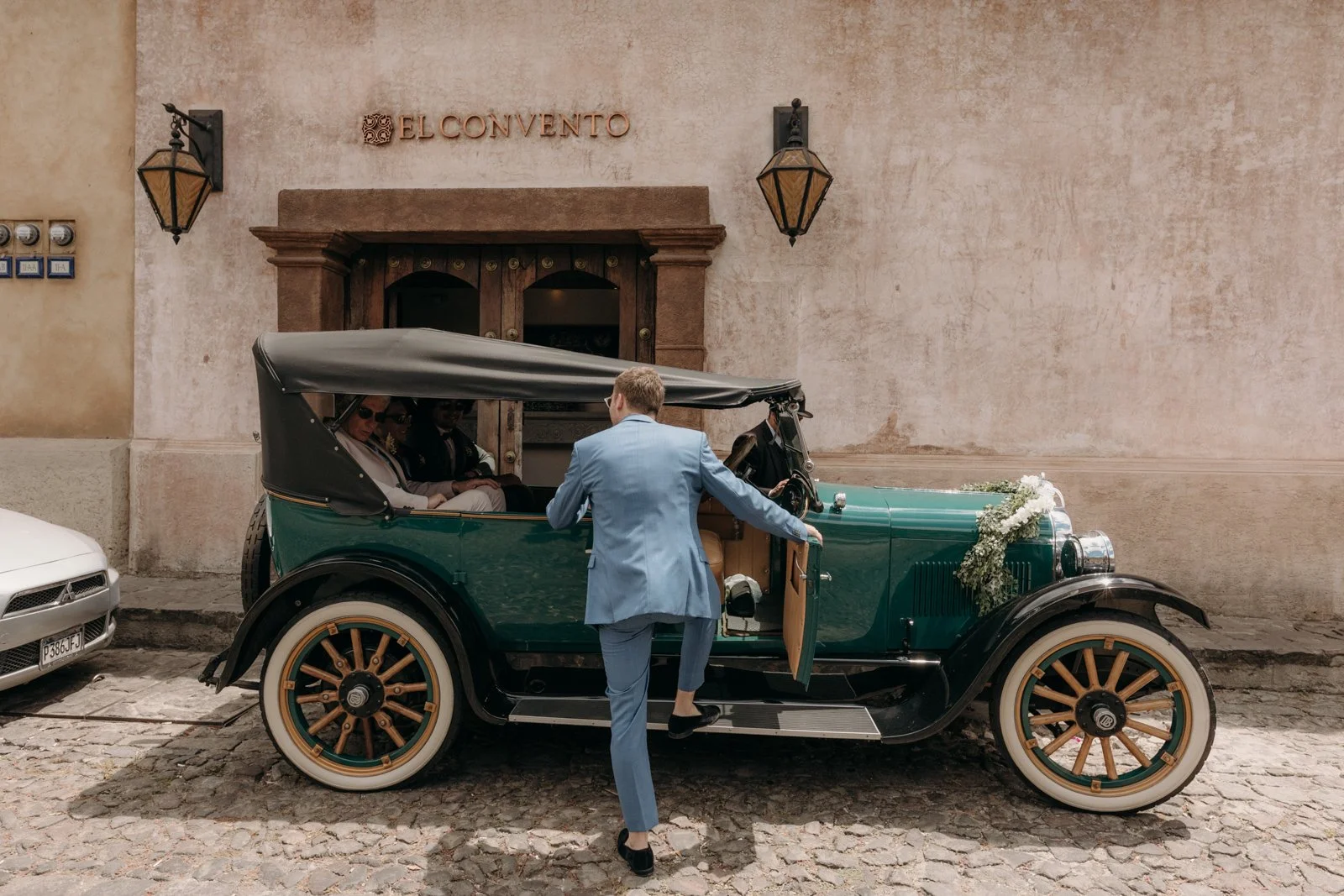wedding-photography-Antigua_Guatemala-34.jpg