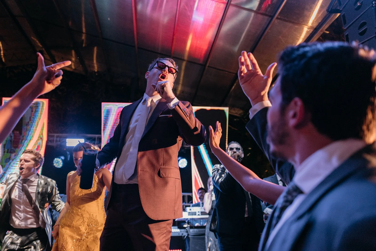 fotografos-bodas-Ecuador-Olon-106.jpg