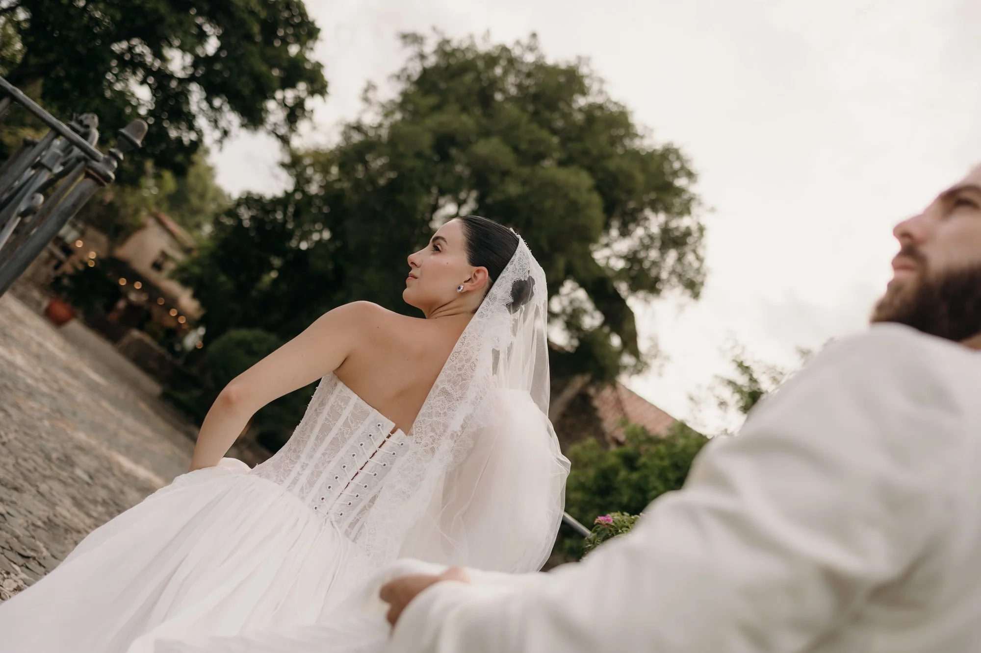 fotografos-bodas-LA_ROMANA-destino-123.jpg